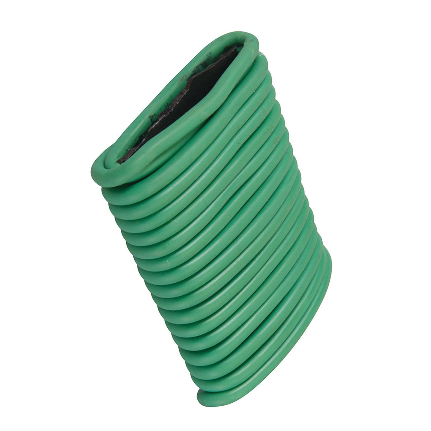 Twisty Ties 4.8mm X 5M Gardening Fully Reusable Coated Wire Frost-Resistant
