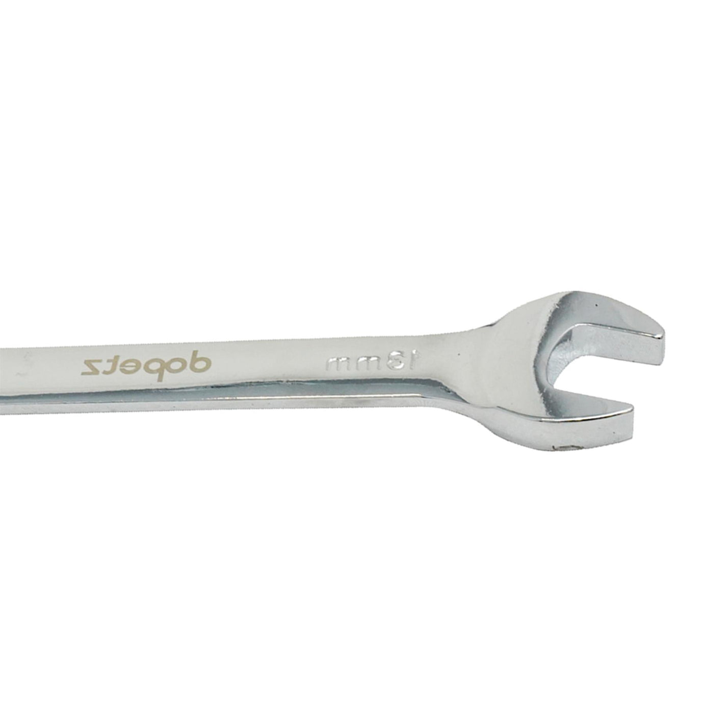 Metric Spanner