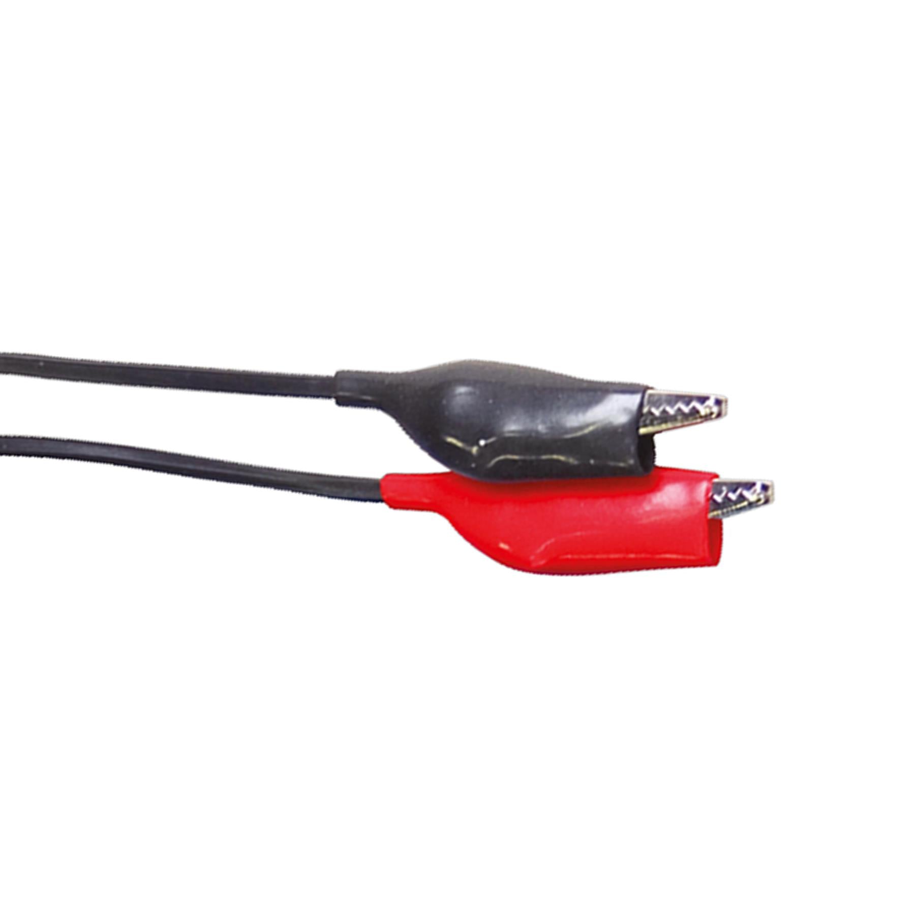 Sealey Soldering Iron 40W/12V