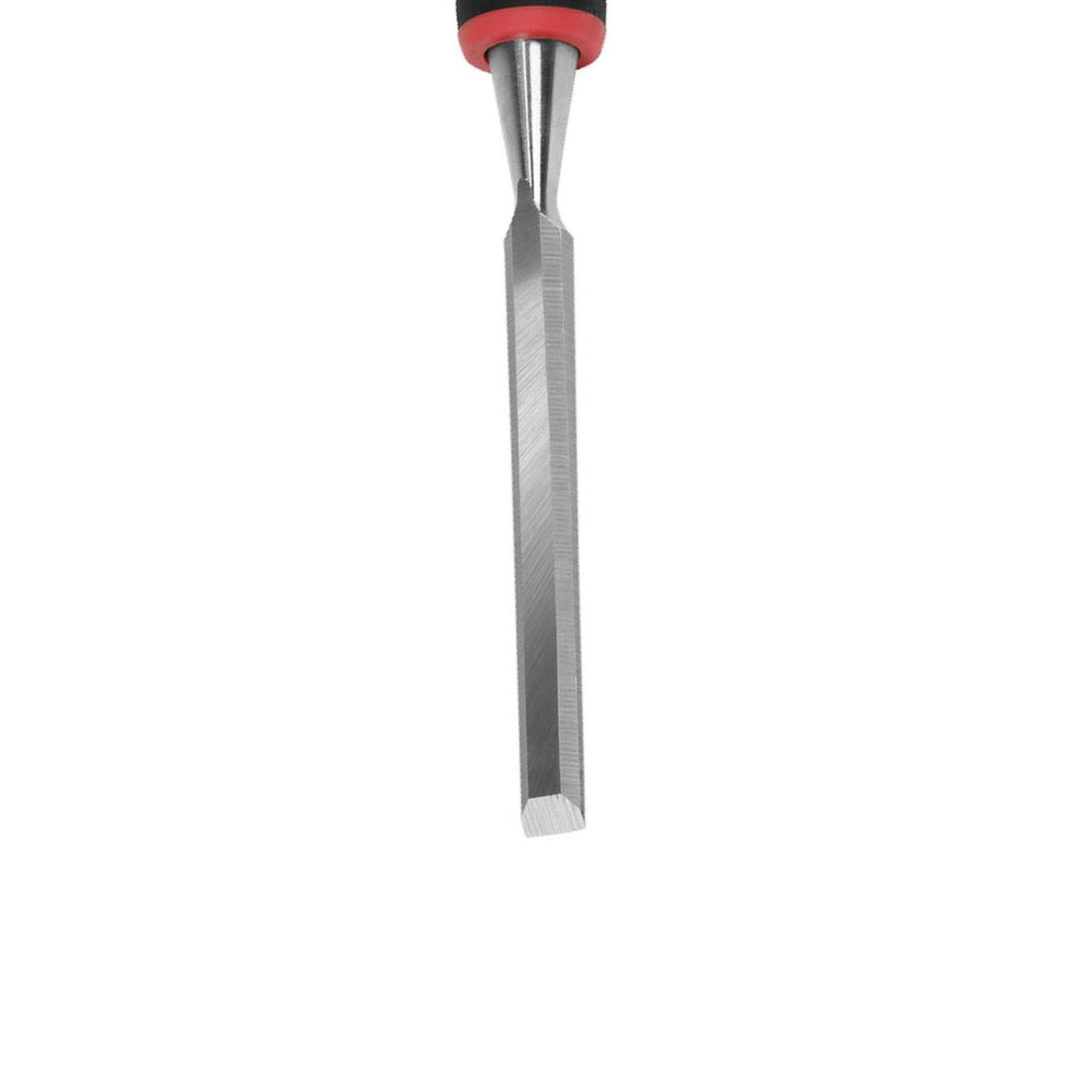 Sealey Hammer-Thru Wood Chisel 10mm