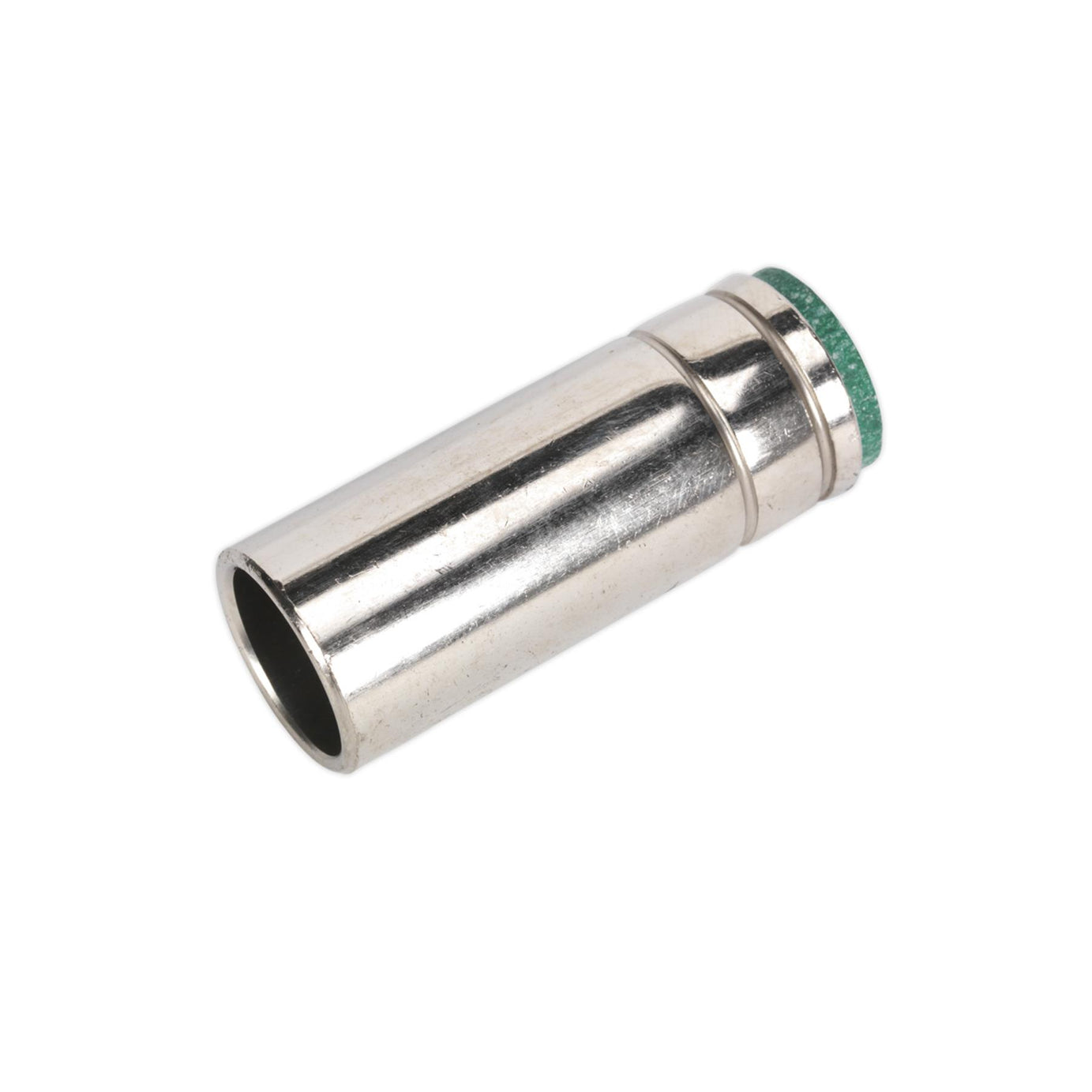Sealey Cylindrical Nozzle TB25/36 Pack of 2