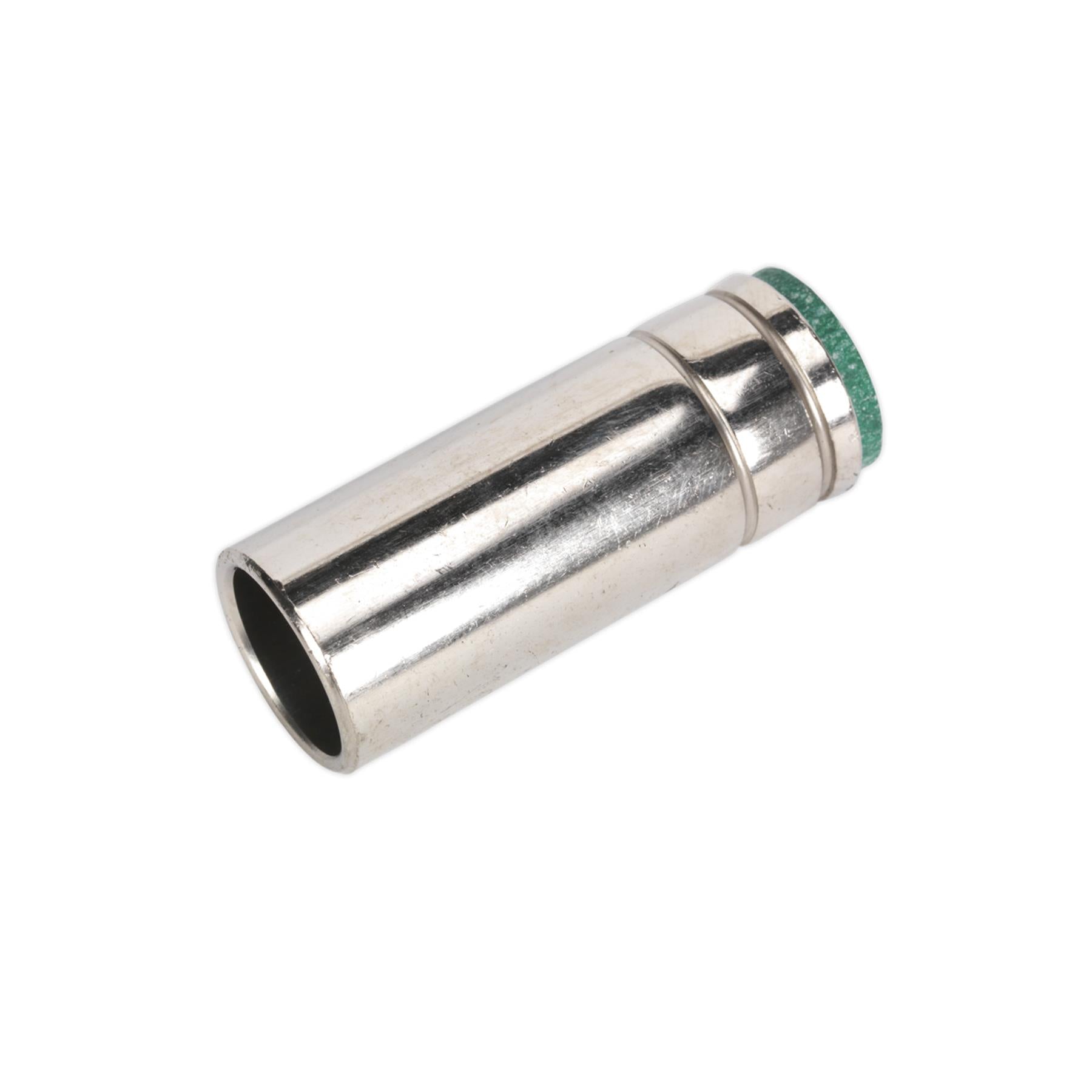 Sealey Cylindrical Nozzle TB25/36 Pack of 2