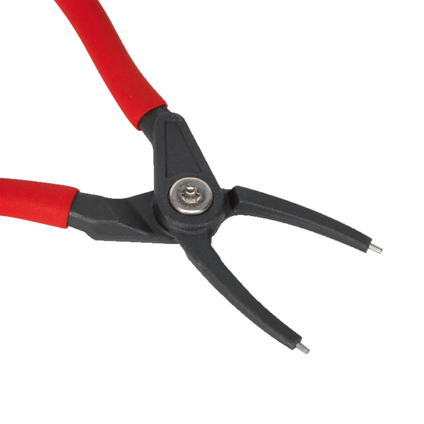 Sealey Circlip Pliers Internal Straight Nose 170mm