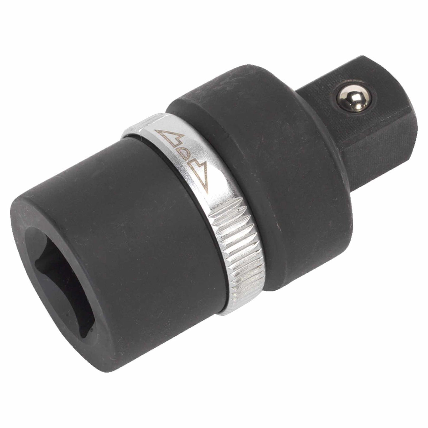 Sealey Ratchet Adaptor 3/4"Sq Drive