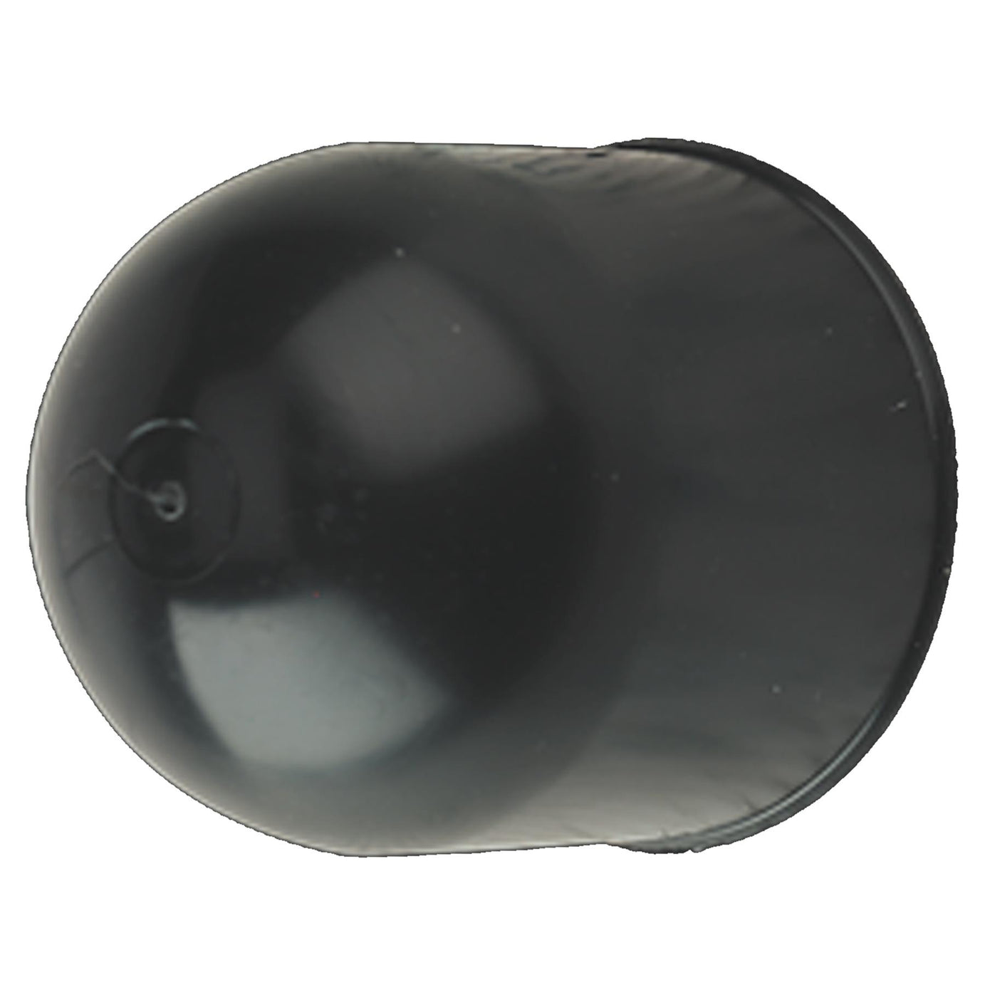 Sealey Tow-Ball Cover Plastic