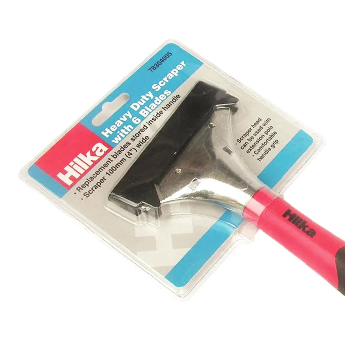 Wallpaper scraping tool