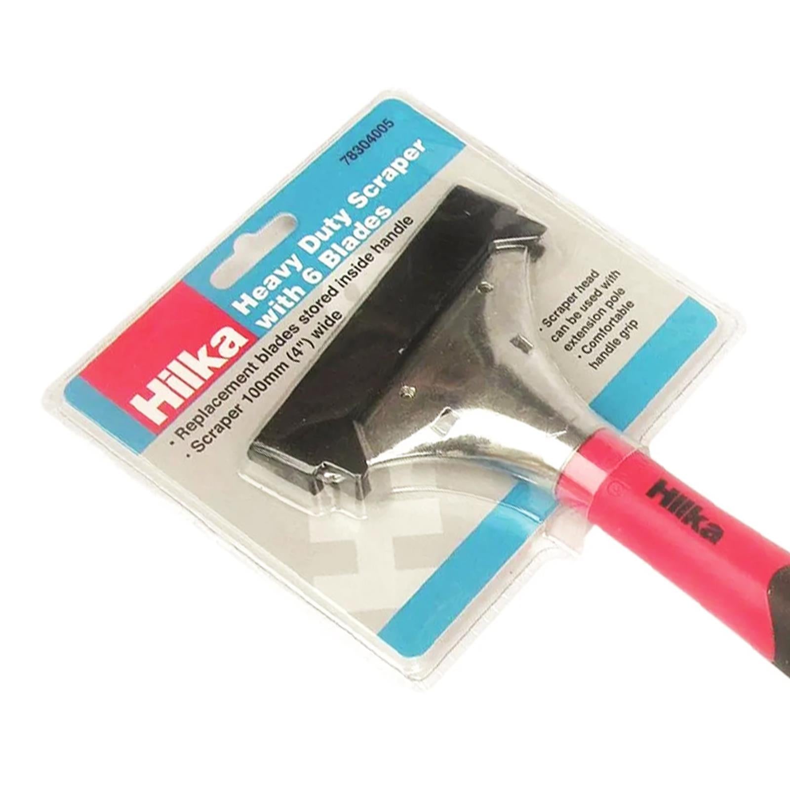 Wallpaper scraping tool