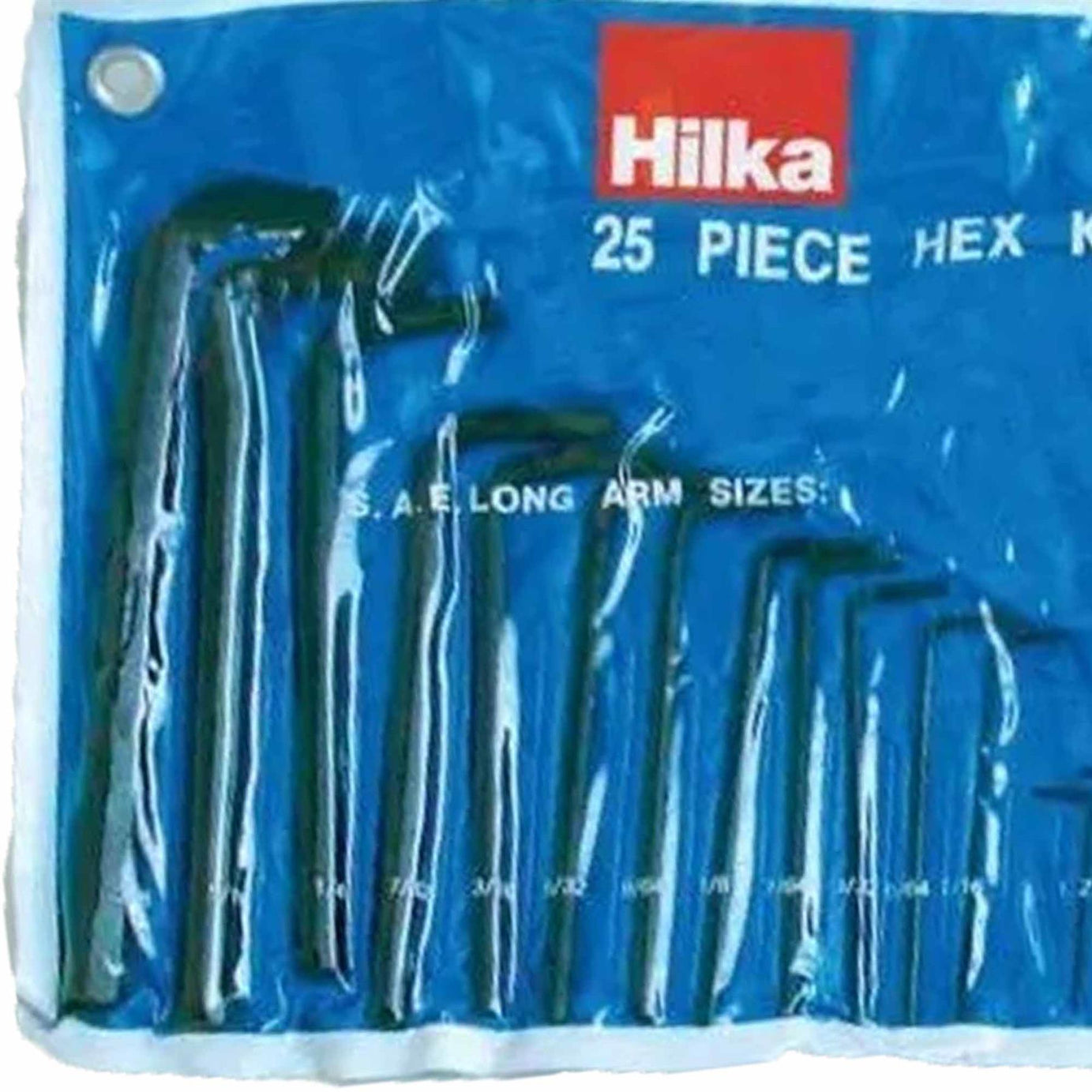 1.27mm to 10mm