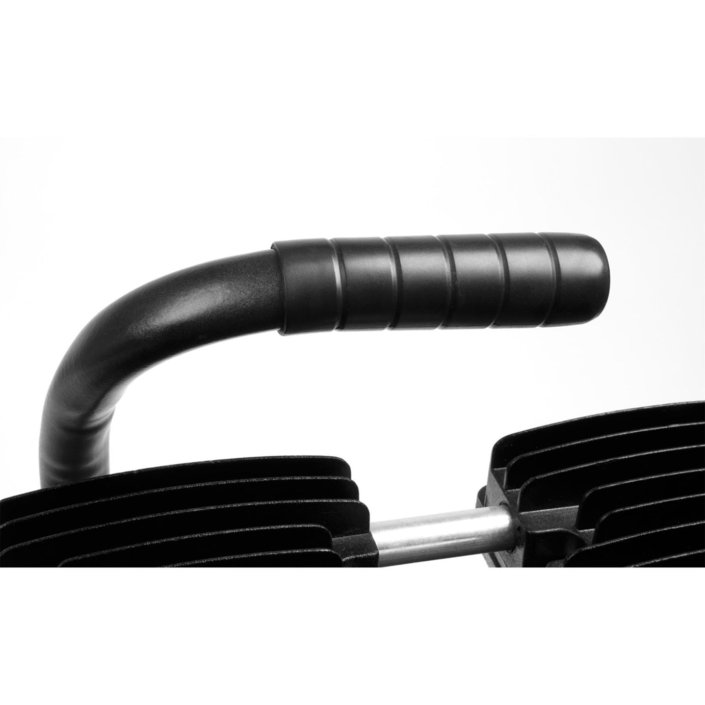 Sealey Silent Compressor 6L Direct Drive 0.7hp