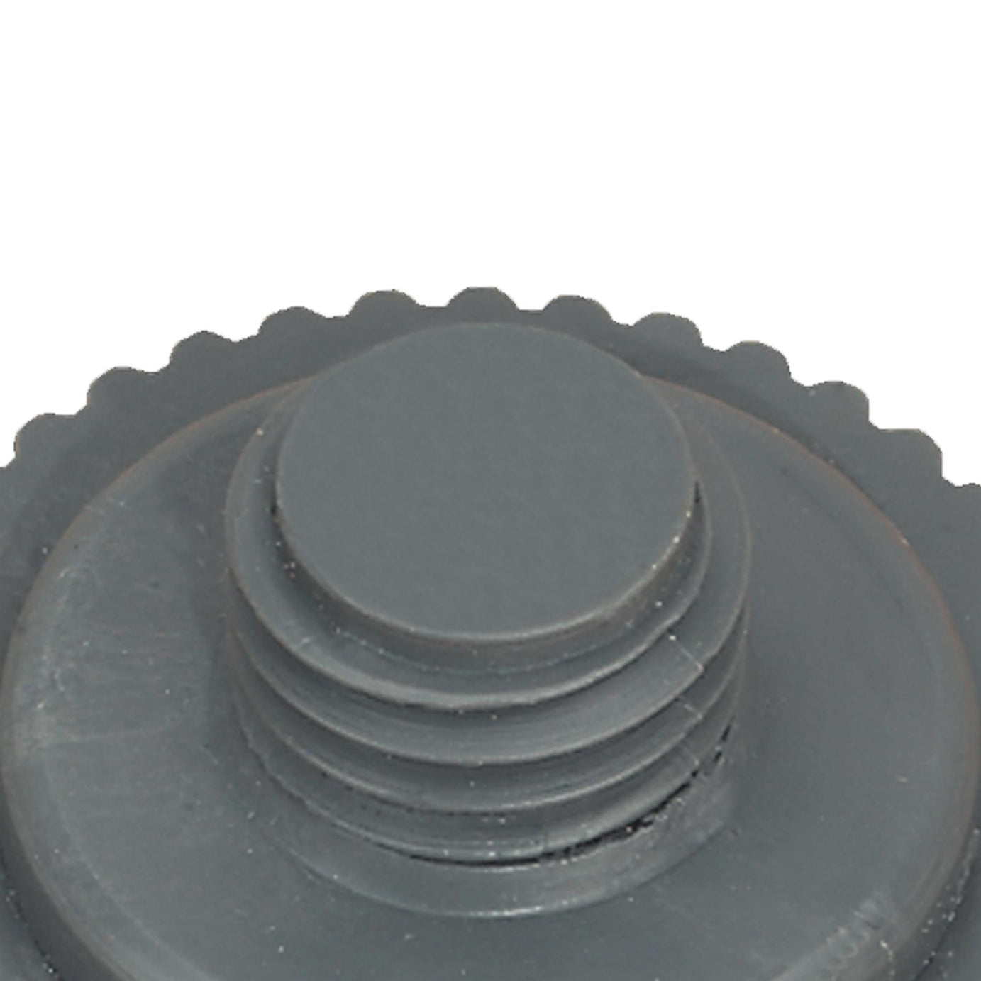 Sealey Nylon Hammer Face, Soft/Grey for NFH15