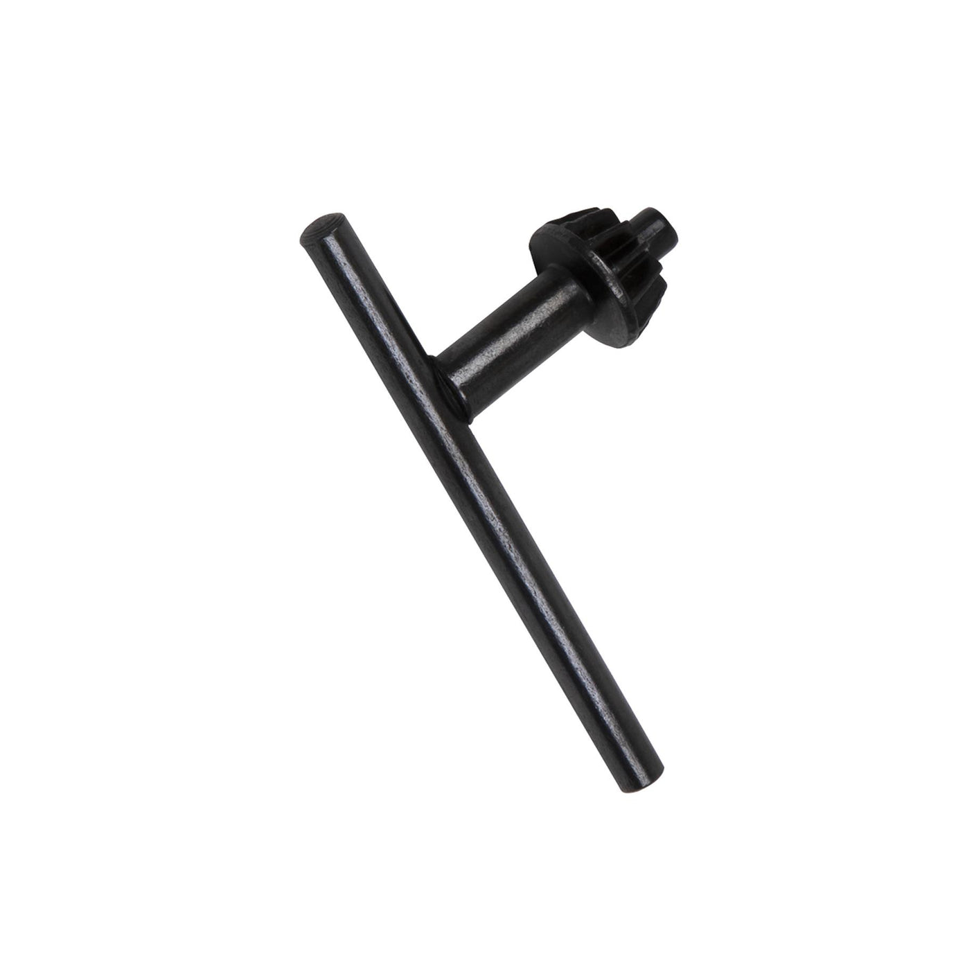 Sealey S2 Chuck Key - To Suit 10mm & 13mm Chucks