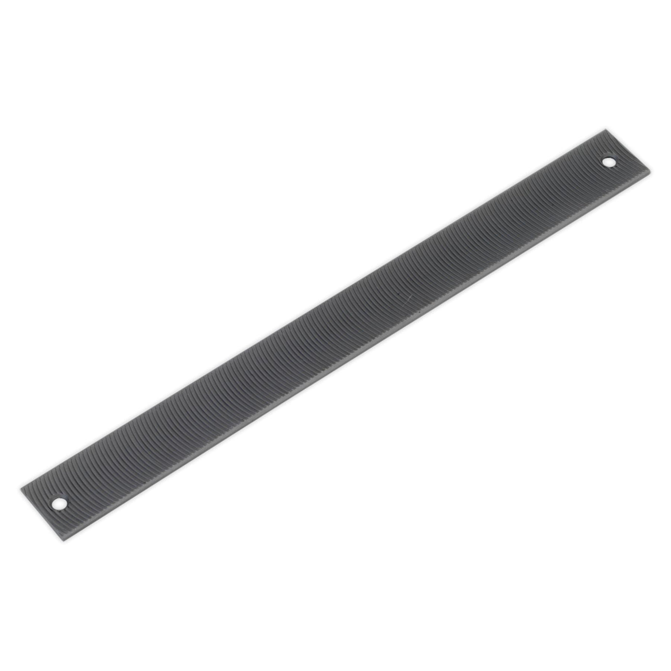 Sealey Professional File 12tpi