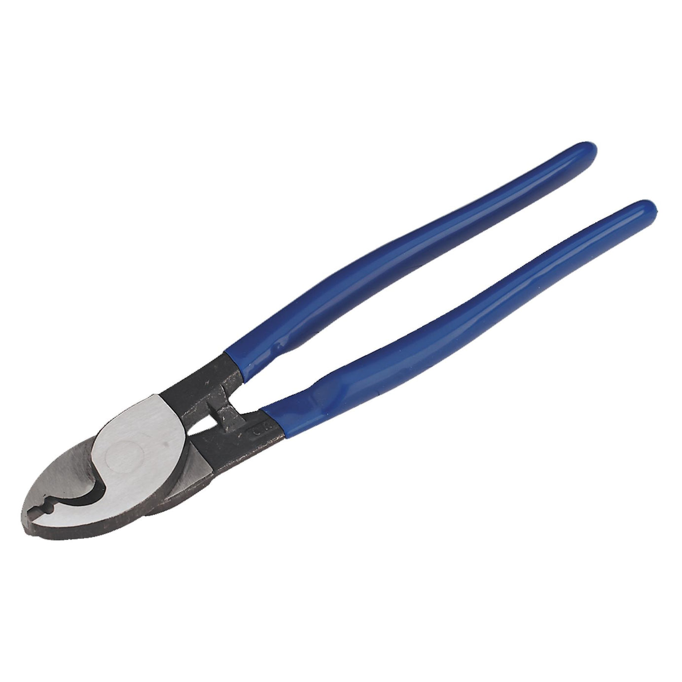 Sealey Cable Shears 250mm Premier Hand Tools Professional use