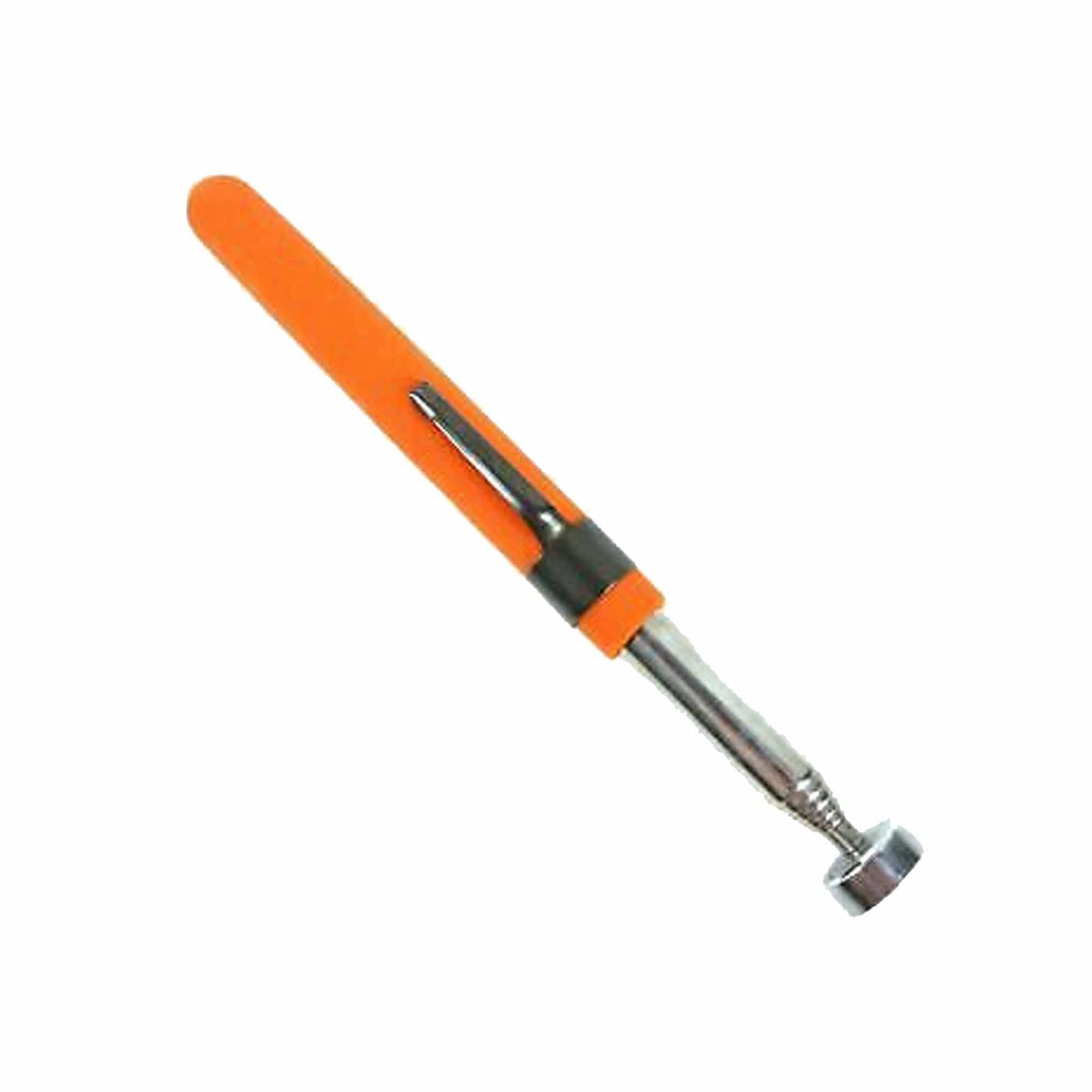 8lbs Pick Up Tool