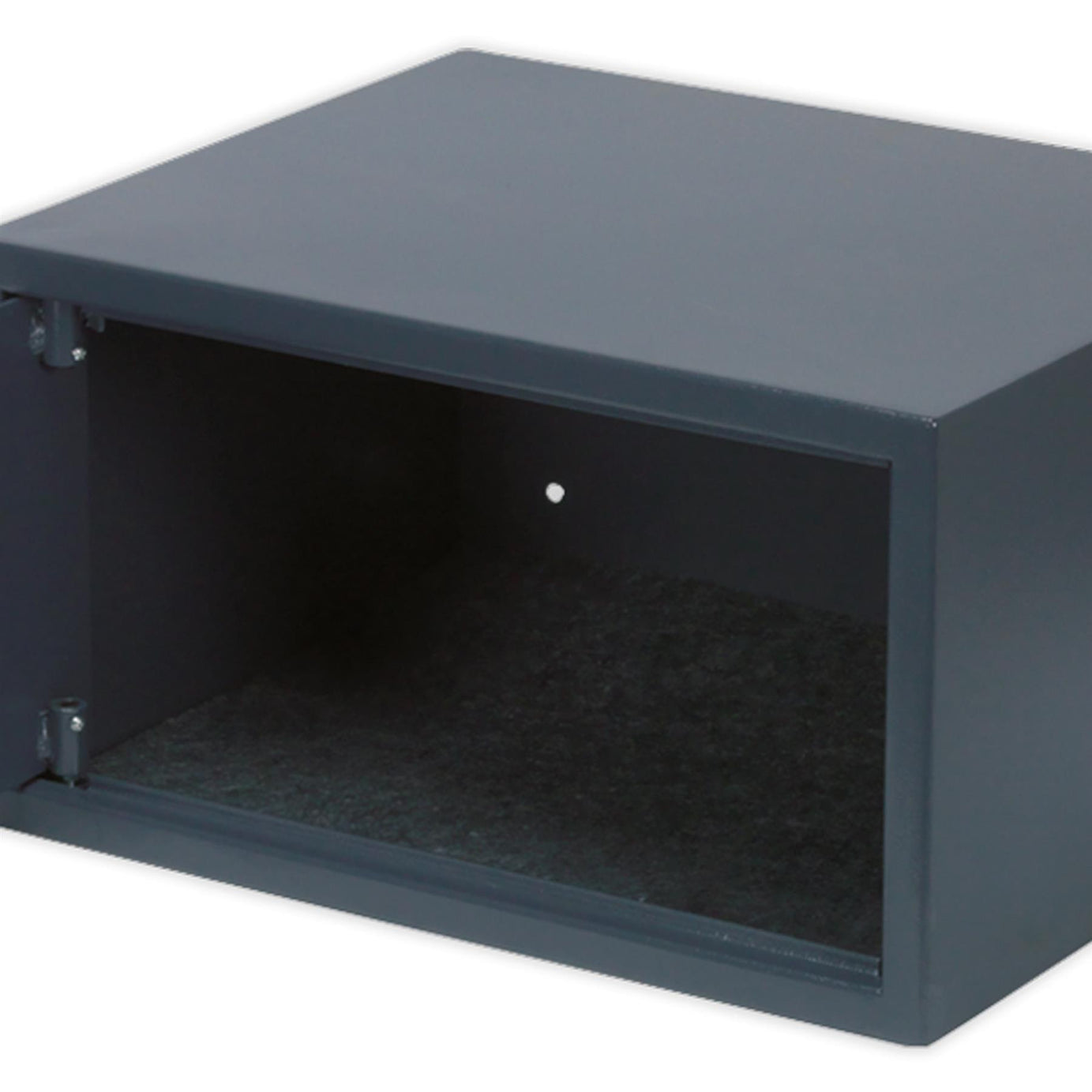 Sealey Electronic Combination Security Safe 450 x 365 x 250mm