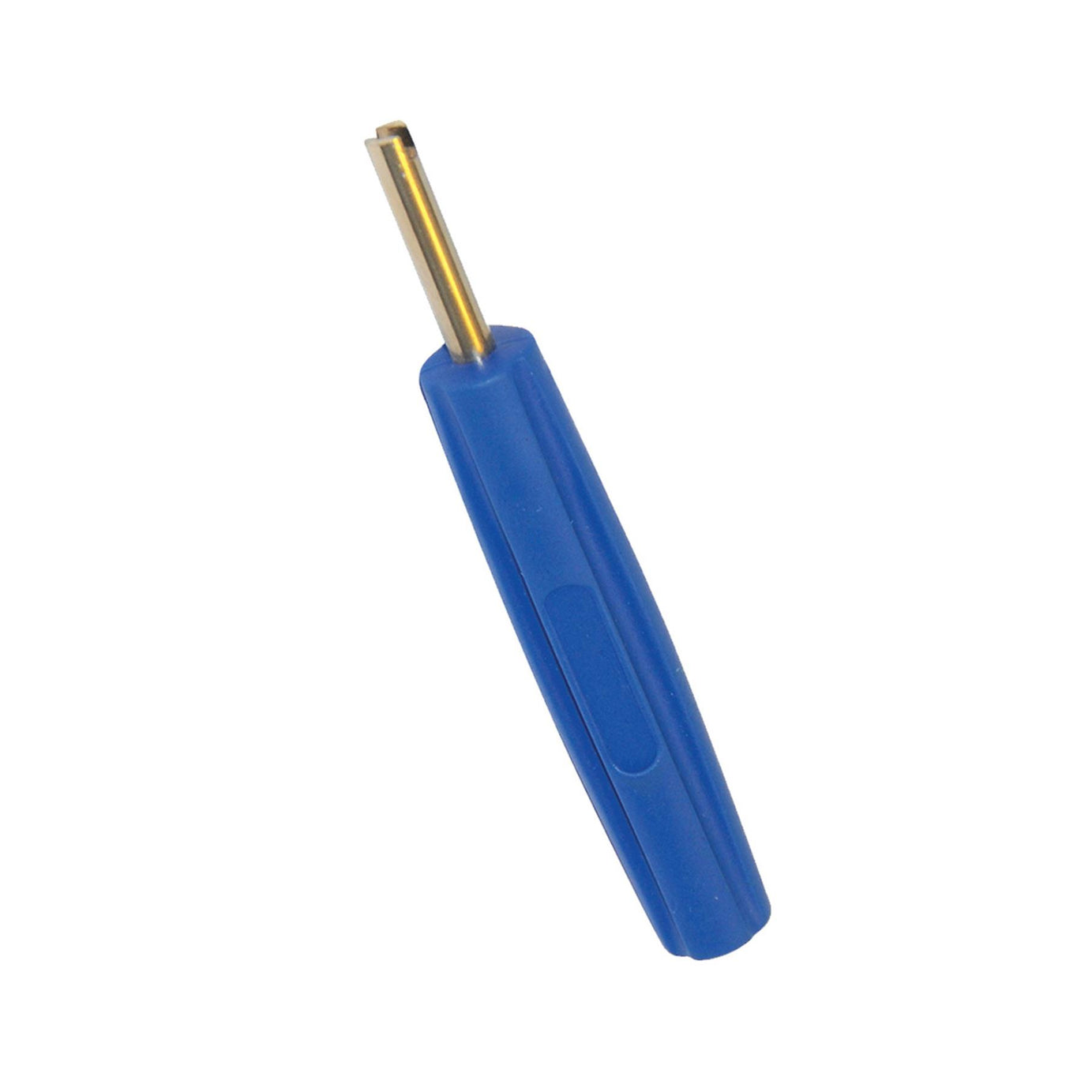 Tyre Valve Repair Remover Puller Tool Kit Pocket Sized Repair Tools