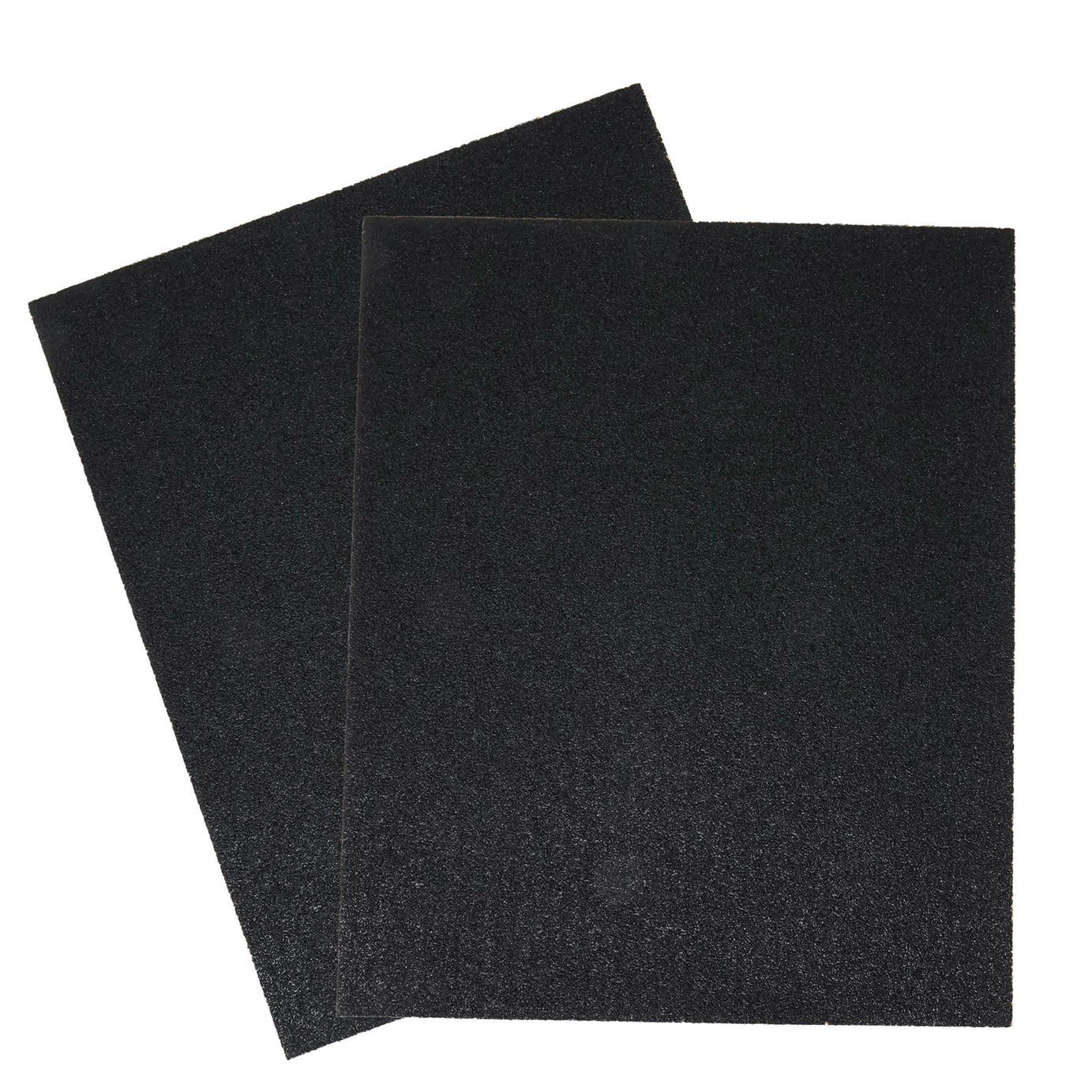 Wet And Dry Sandpaper 80