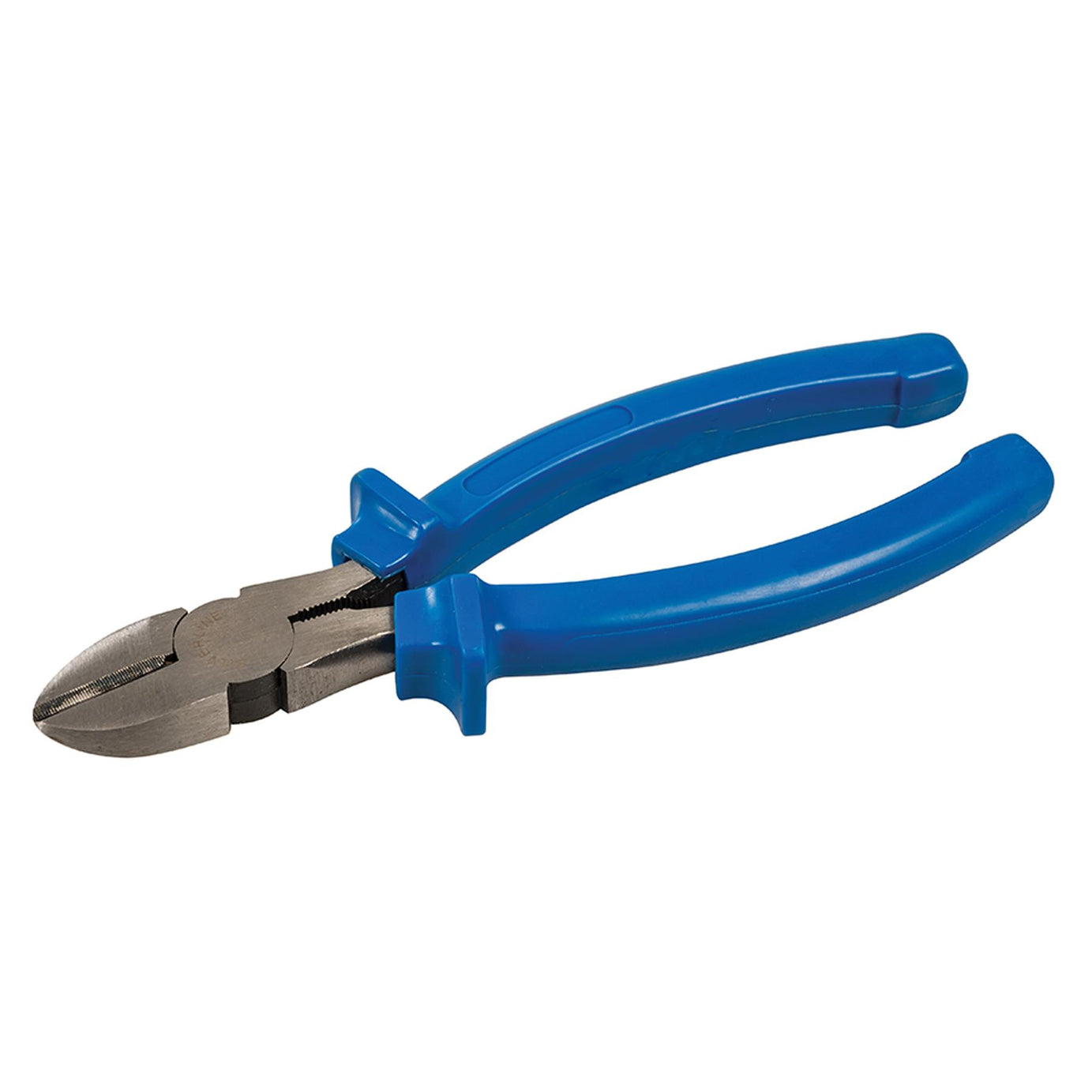 Side Cutting Pliers Wire Cutters Electricians 180mm tool