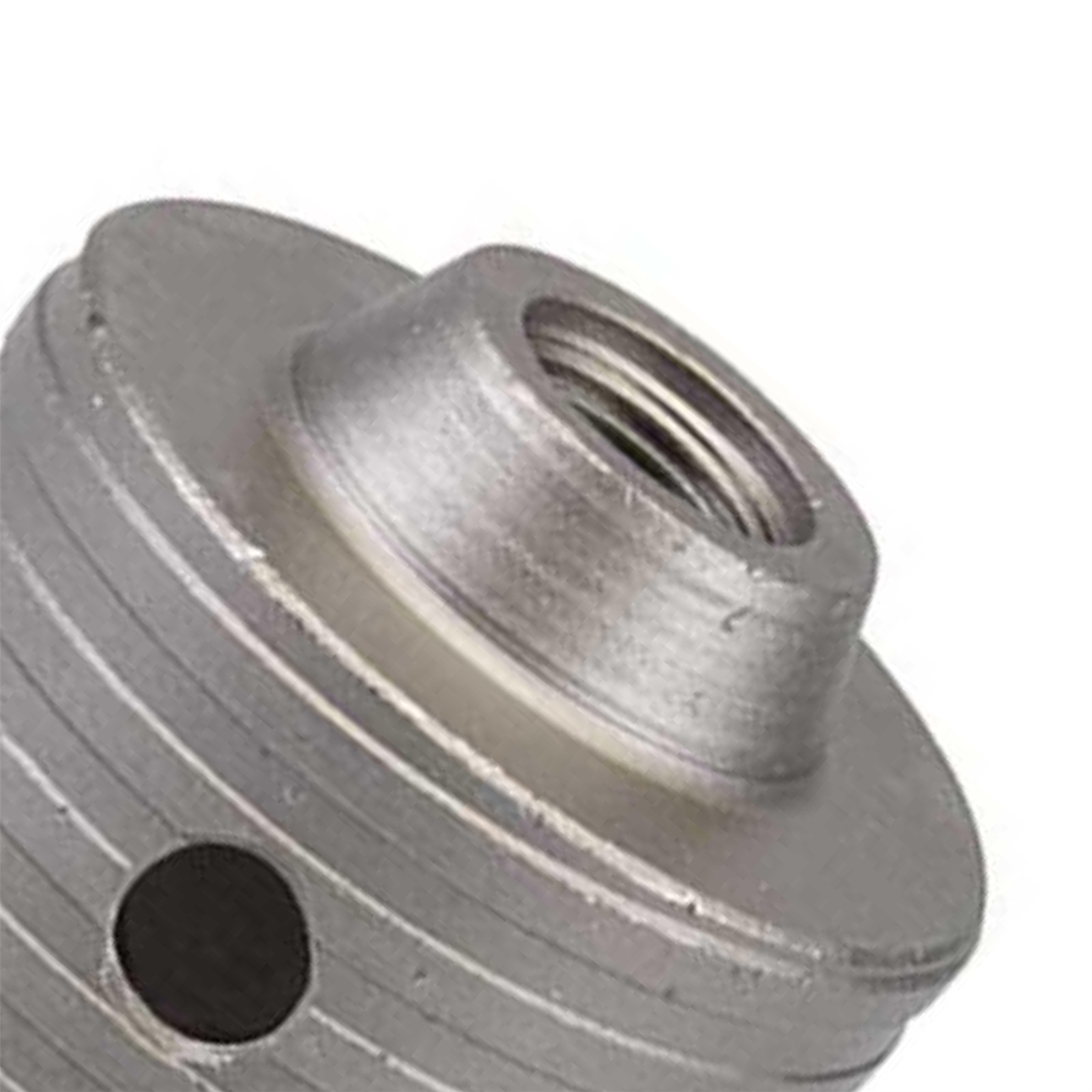 Heavy Duty TCT Core Drill Bit Power 76mm Clean Hole Drlling Mansory Cutter DIY