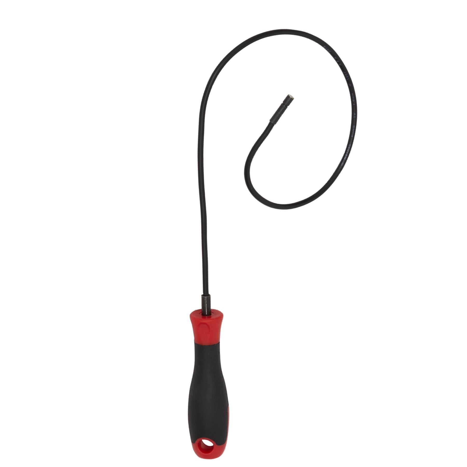 Sealey Magnetic Pick-Up Tool Flexible 100g Capacity