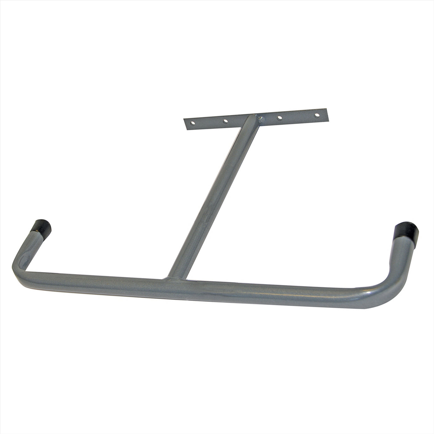 Storage Hooks - Overhead/Hook Pack of 5 - 290mm (A) Tubular Steel Corrosion-Resistant