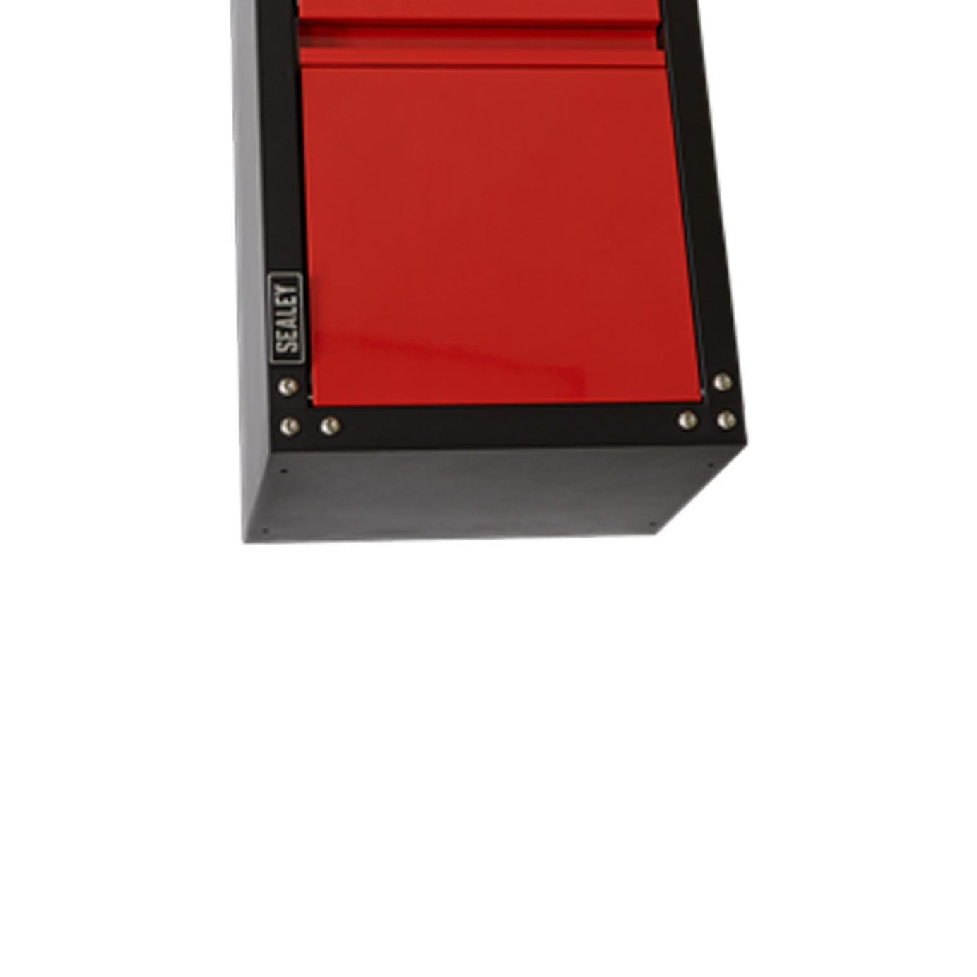 Sealey Modular 2 Door Wall Cabinet 665mm