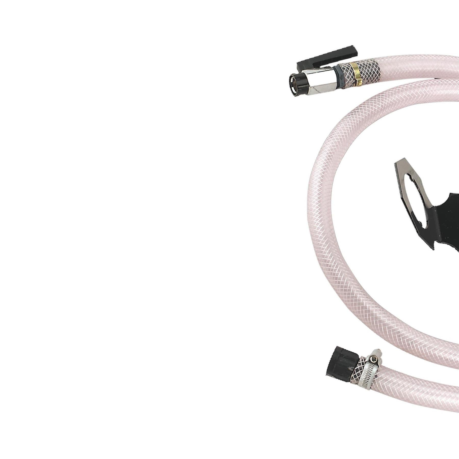 Sealey Hose Kit 2m for TP90