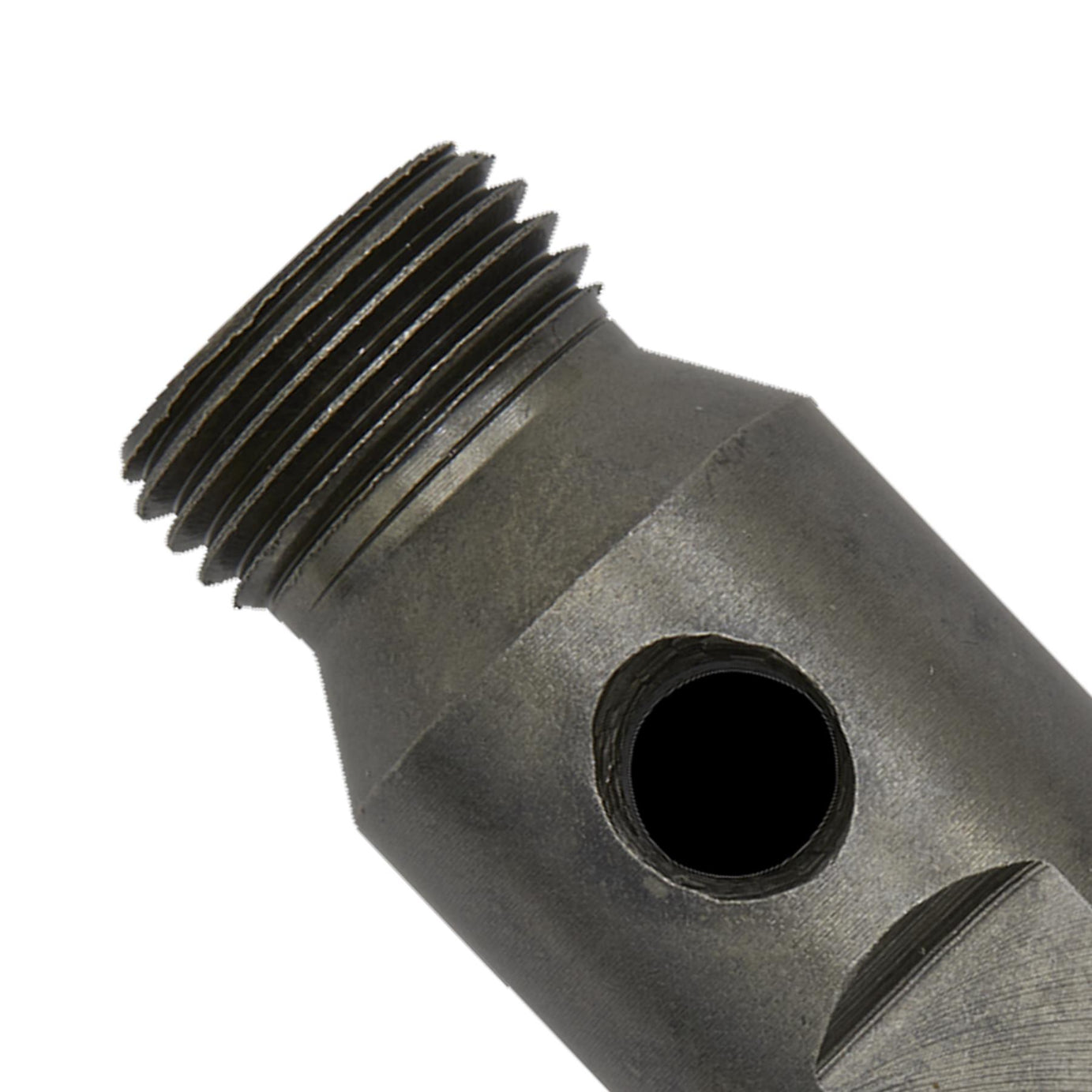 Sealey SDS Plus 100mm Standard Adaptor