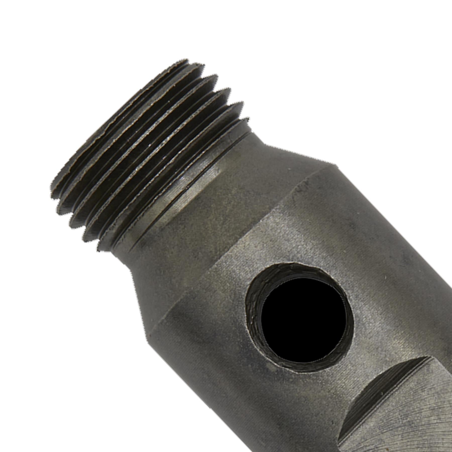 Sealey SDS Plus 100mm Standard Adaptor