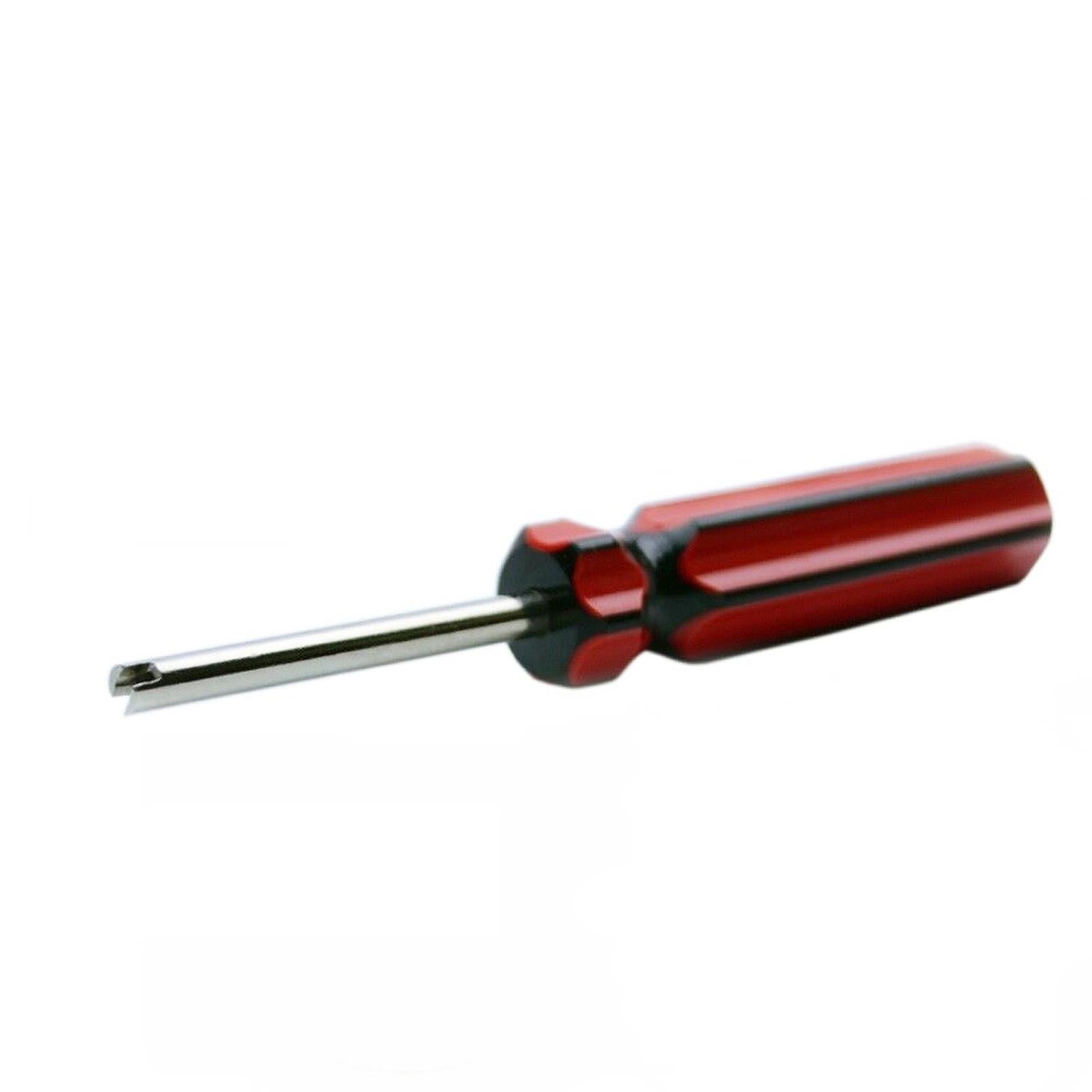 Tyre Tire Valve Core Remover