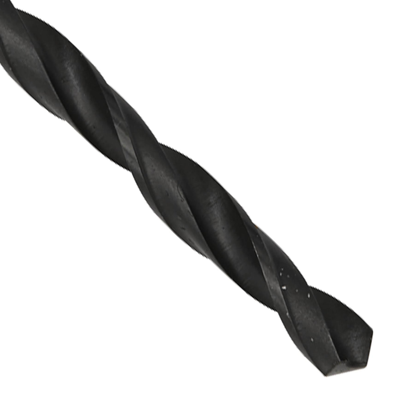 Sealey HSS Twist Drill Bit �1mm - Pack of 2