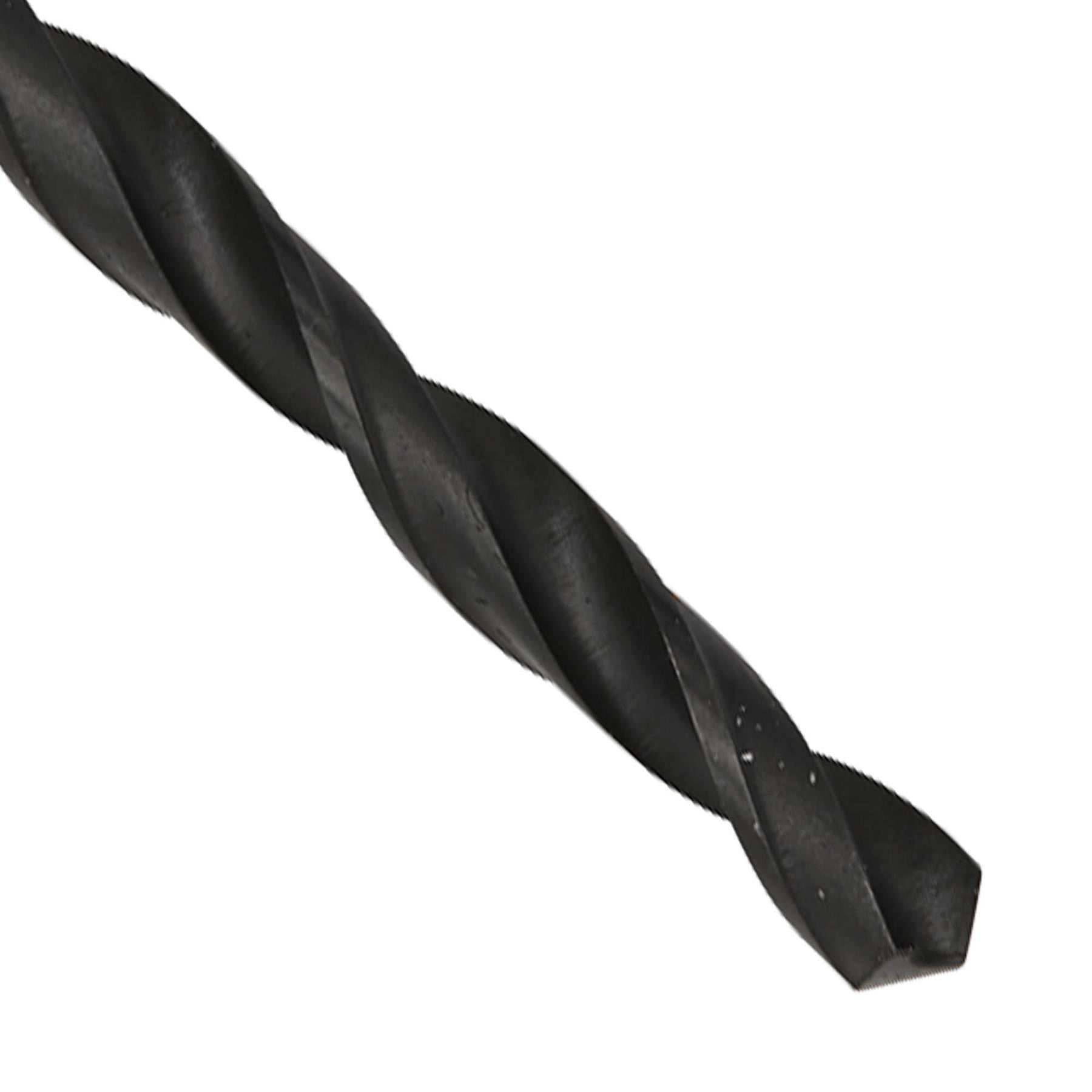 Sealey HSS Twist Drill Bit �1mm - Pack of 2