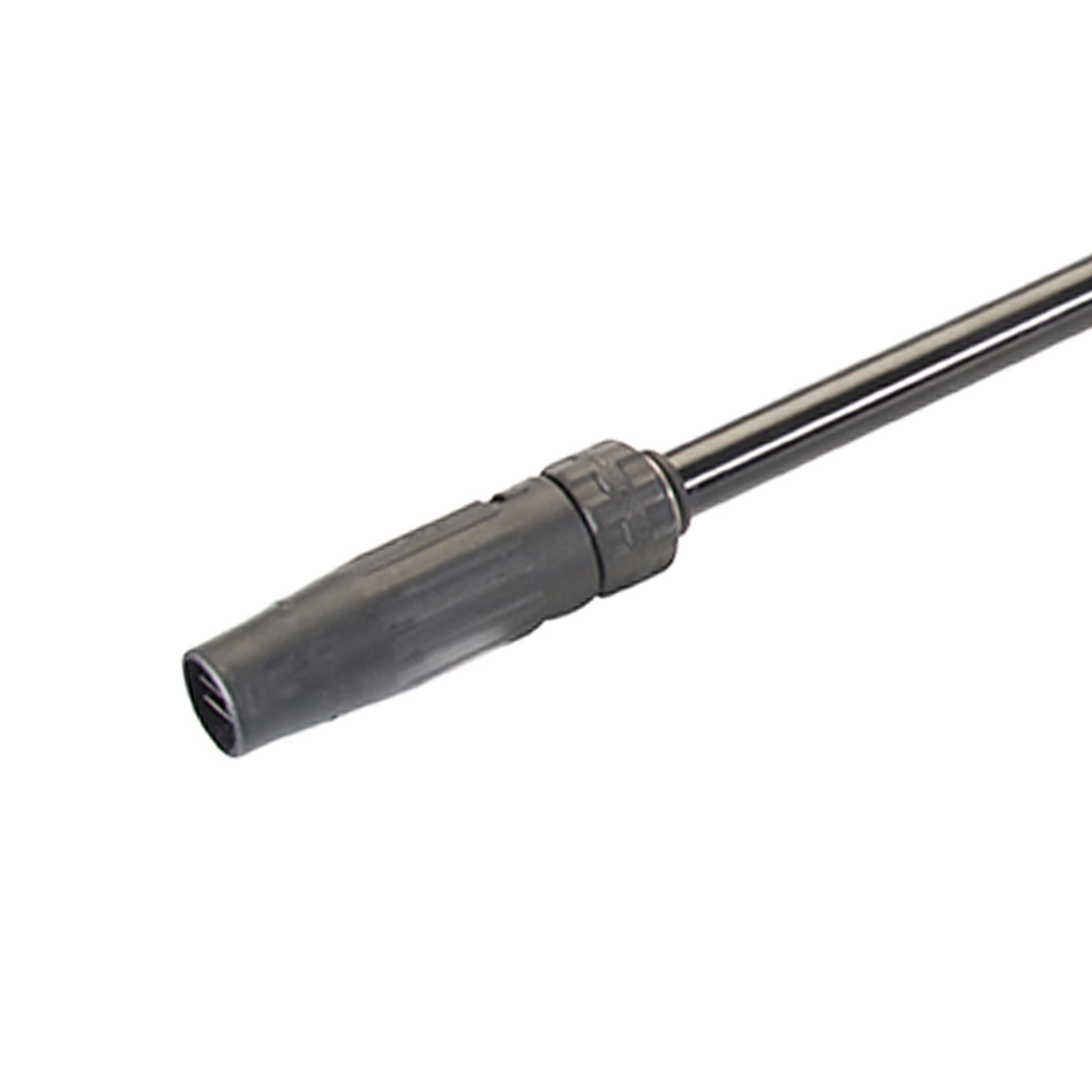 Pressure Washer Lance Fit Challenge Xtreme & Dirt Devil High Sprayer