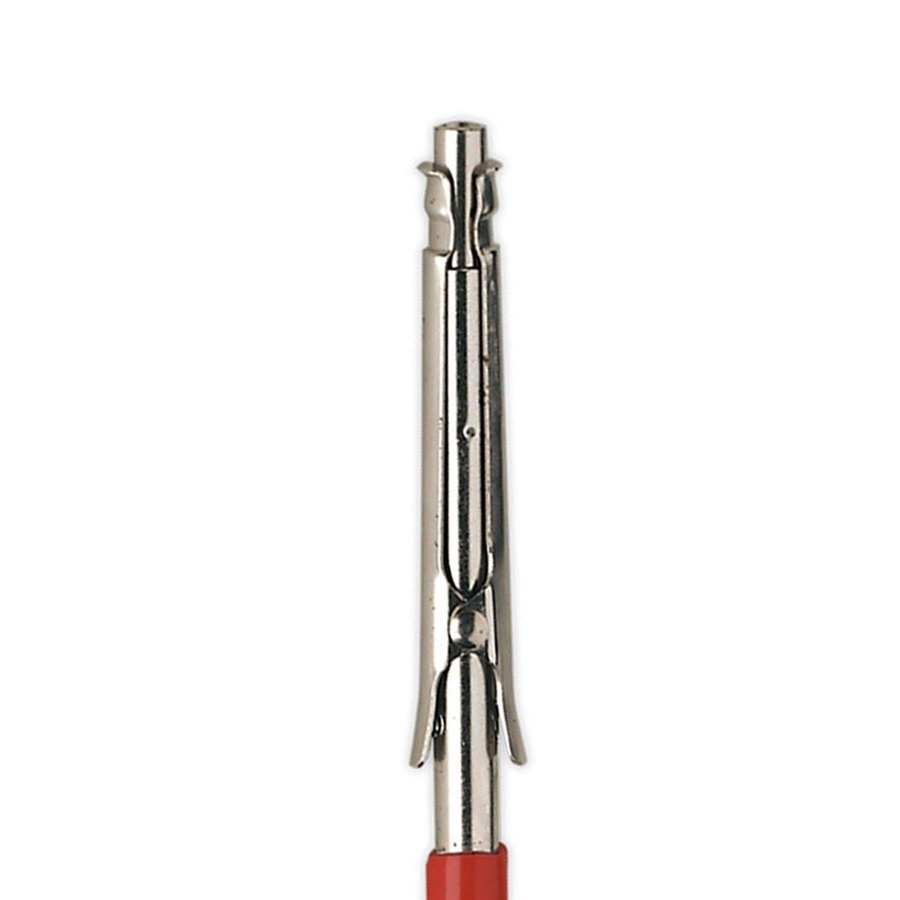 Sealey Valve Collet Installer/Remover 8/16/24 Valve