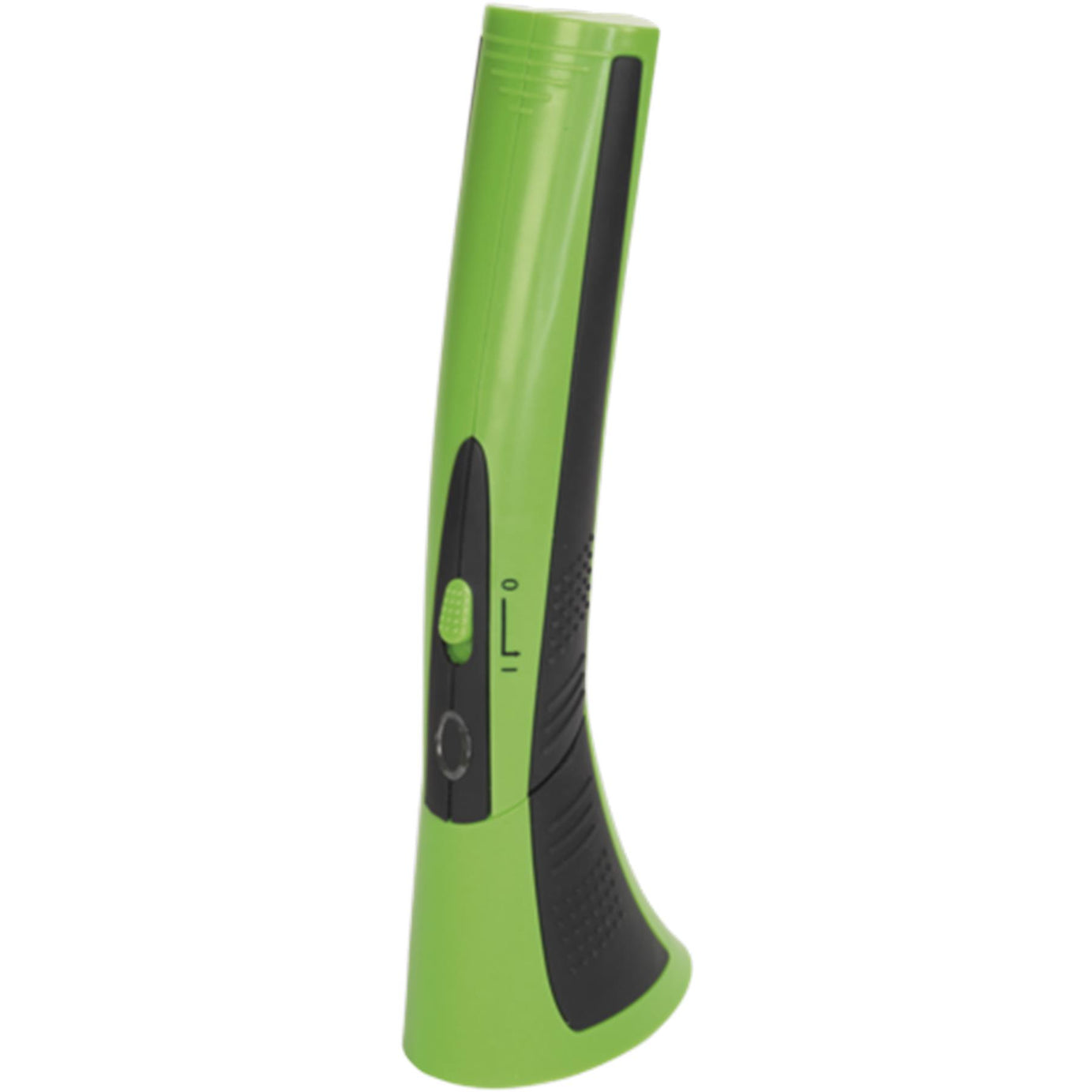 Sealey Soldering Iron Rechargeable 6W Lithium-ion