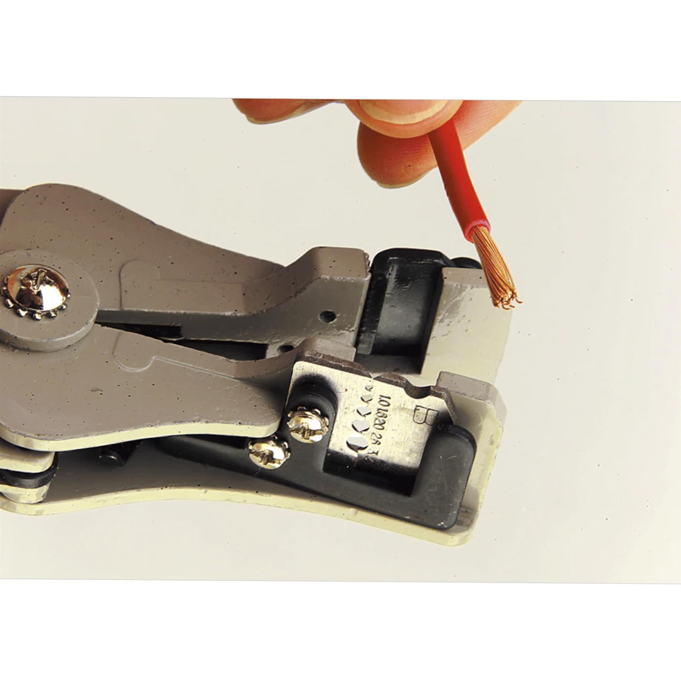 Sealey Wire Stripping Tool Automatic