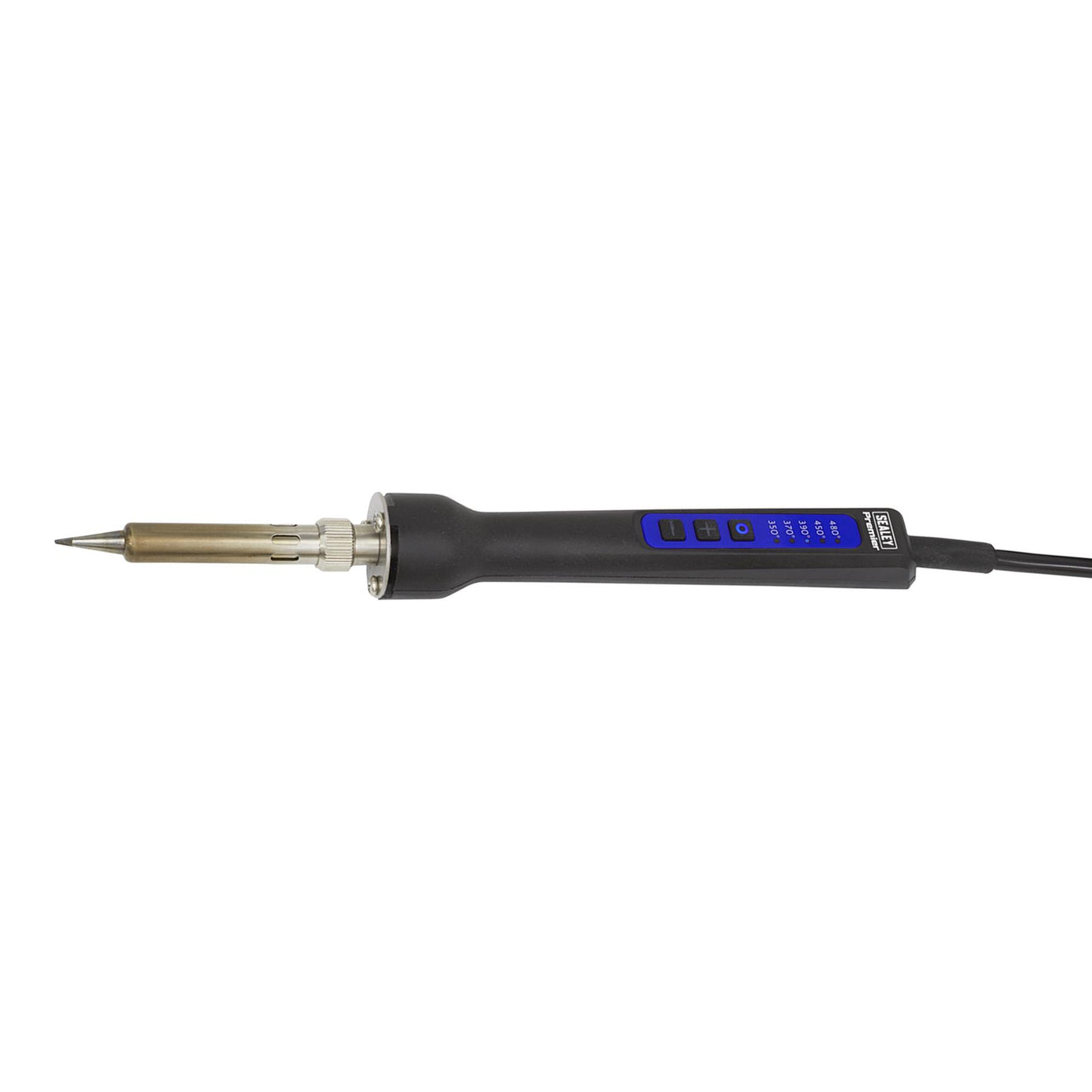Sealey Soldering Iron 80W/230V