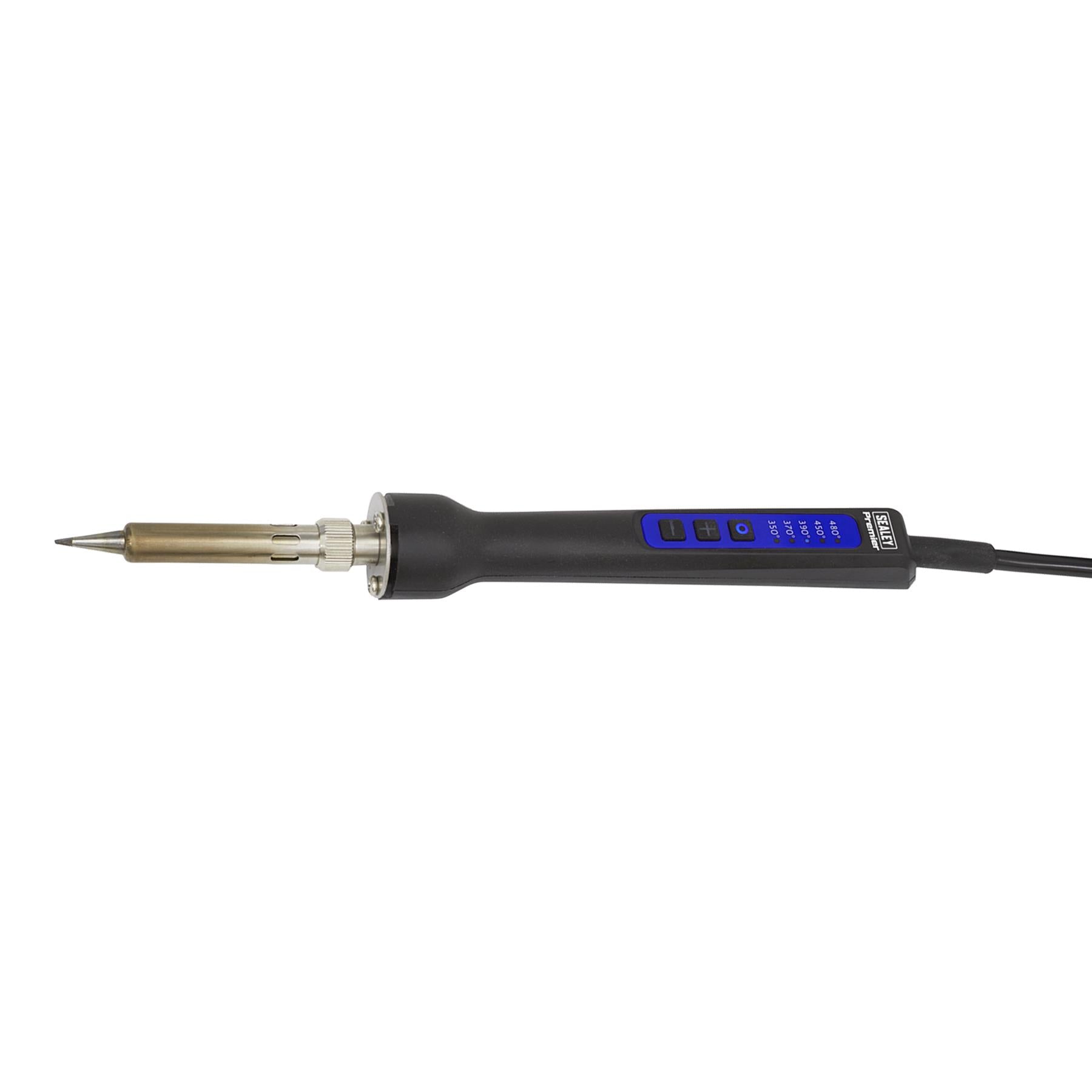 Sealey Soldering Iron 80W/230V
