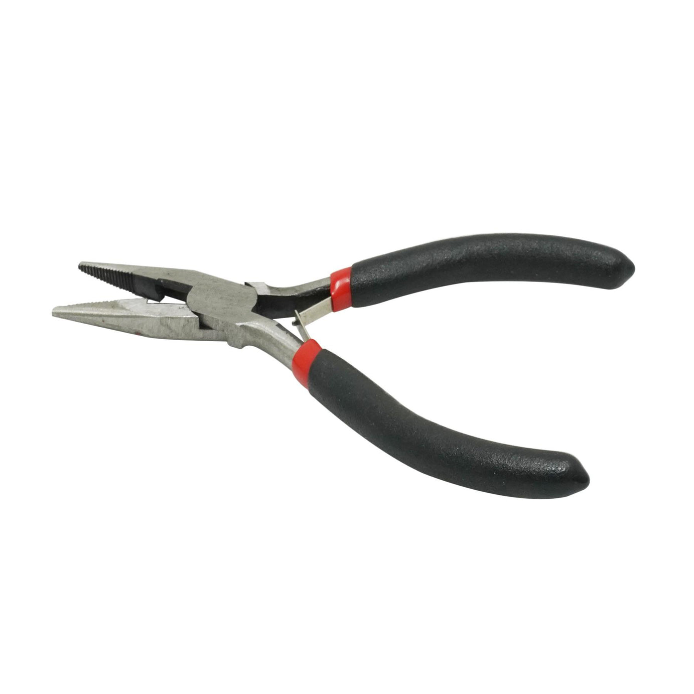 Pliers Jewellery Hobby