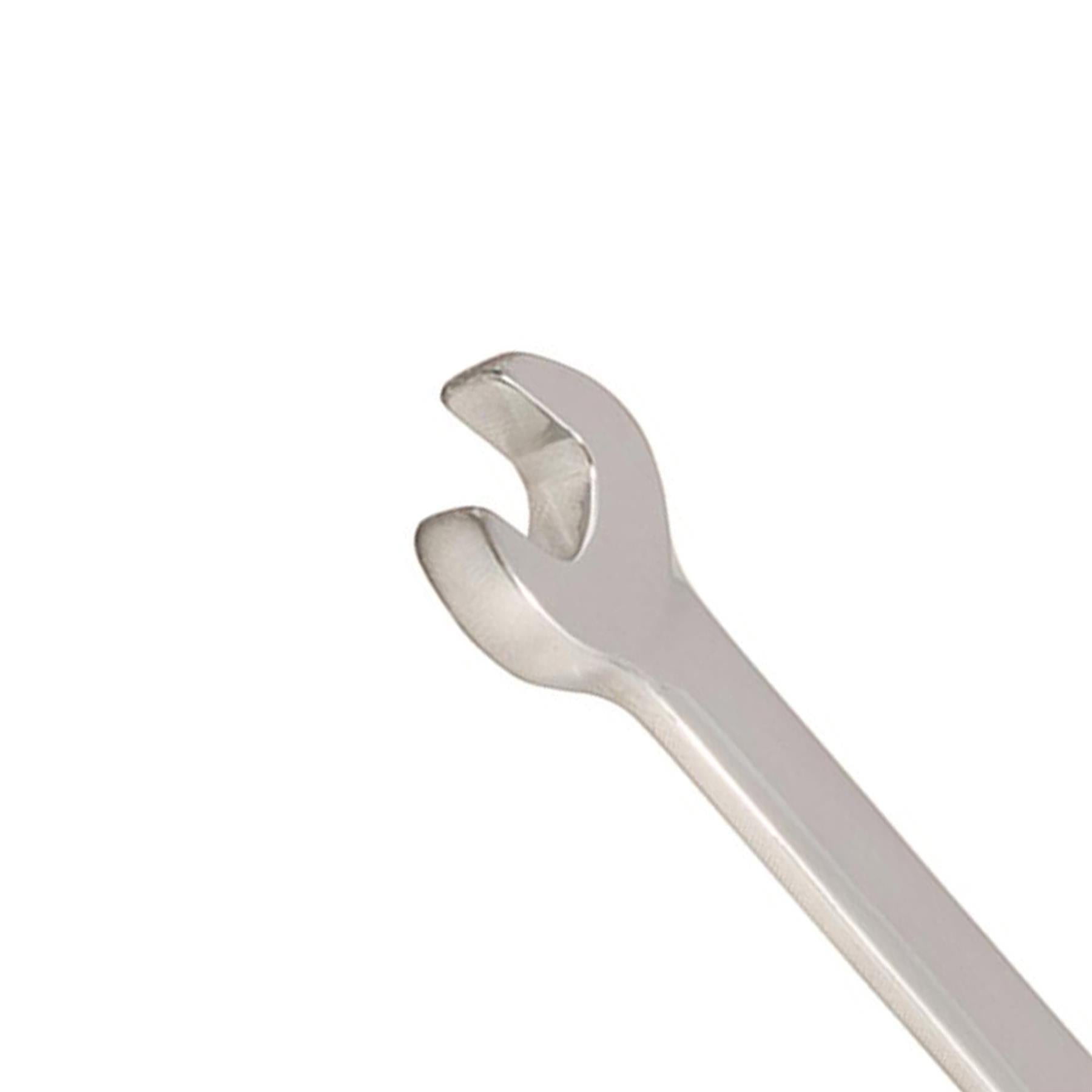 Fixed Head Ratchet Metric