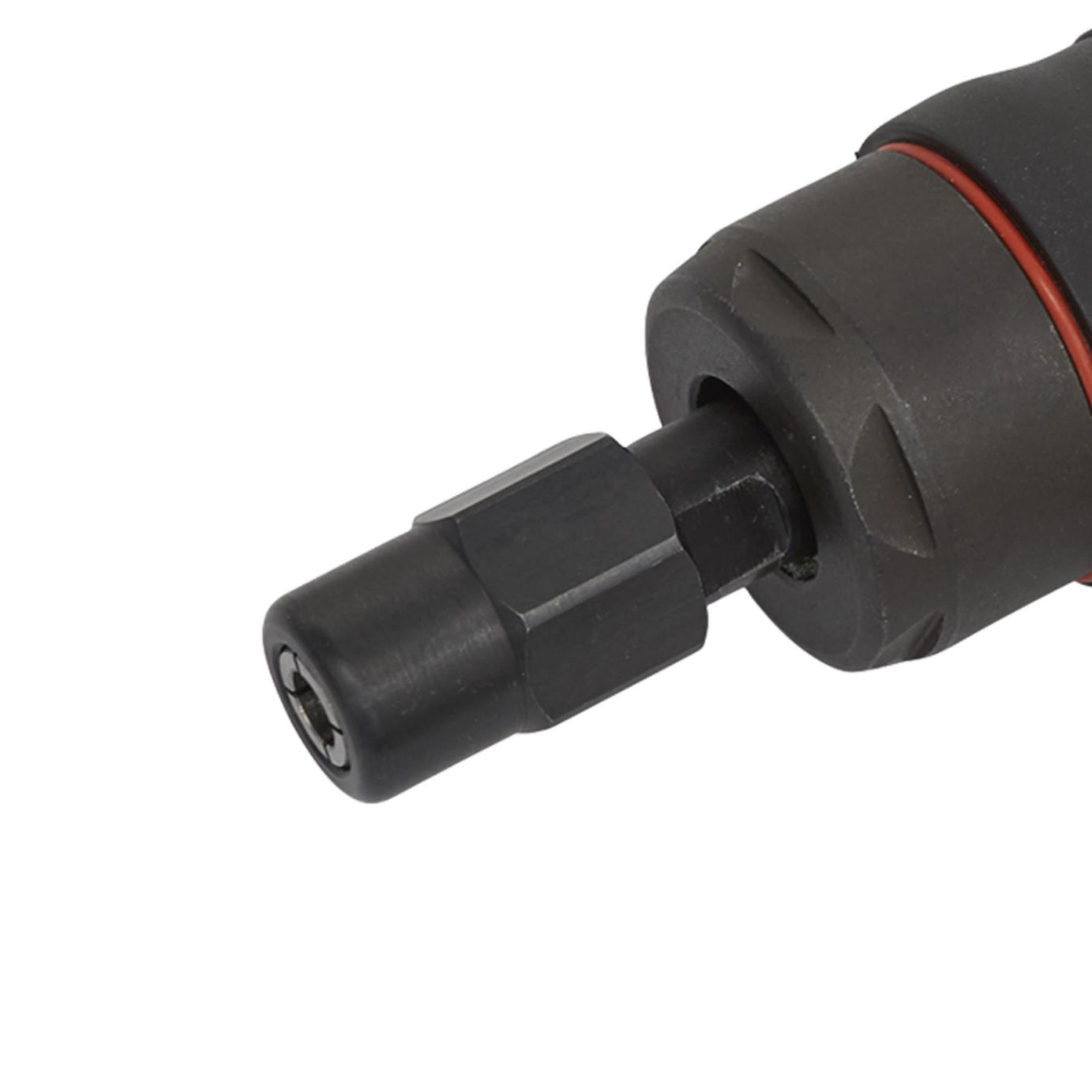 Sealey Mini Air Die Grinder 6mm