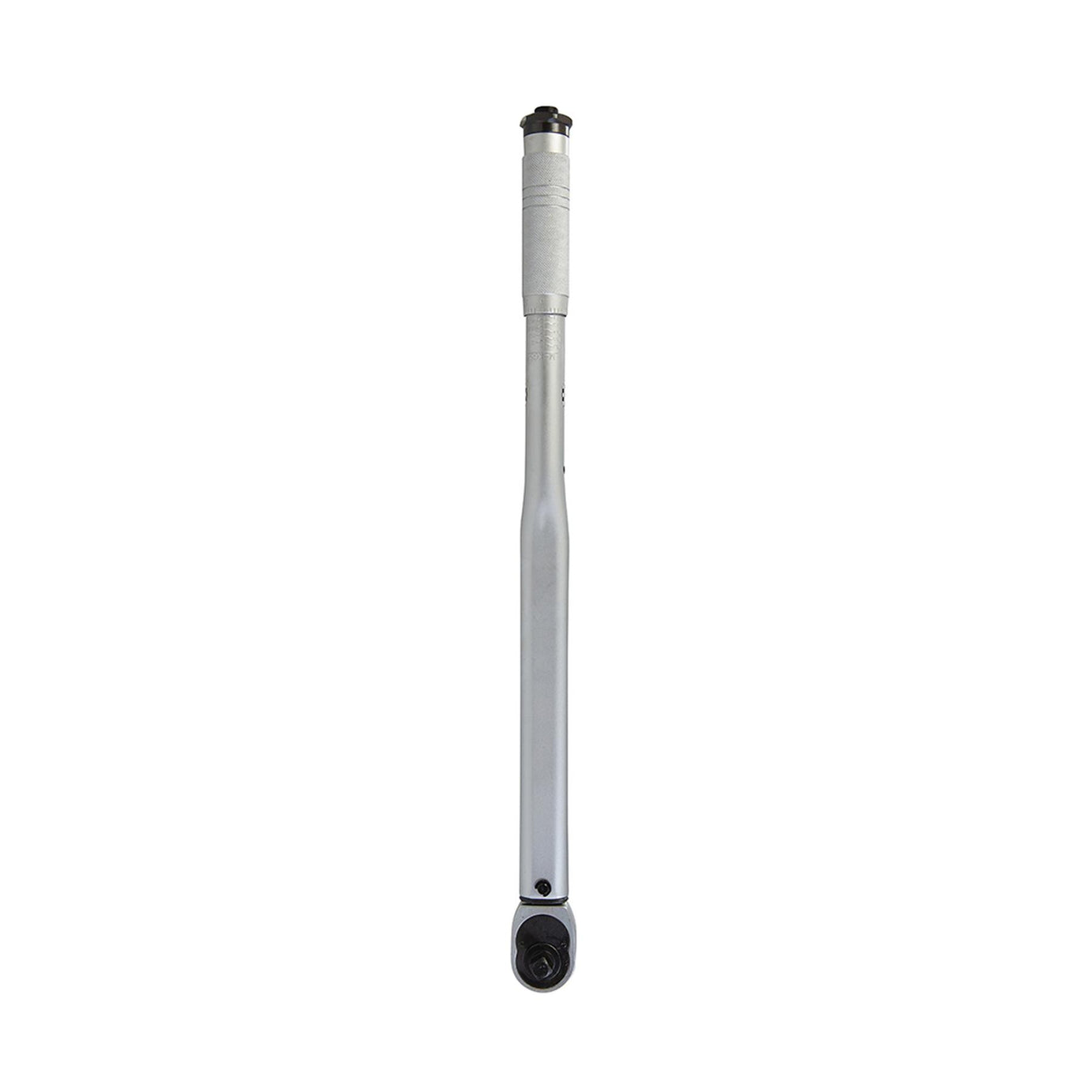 King Dick Torque Wrench S Range 80 - 400Nm 3/4" Drive