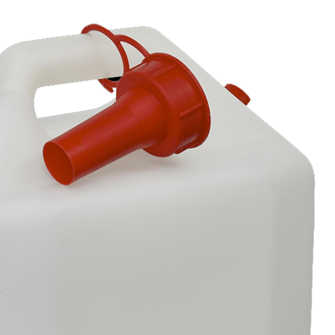 Sealey Water Container 20L with Spout