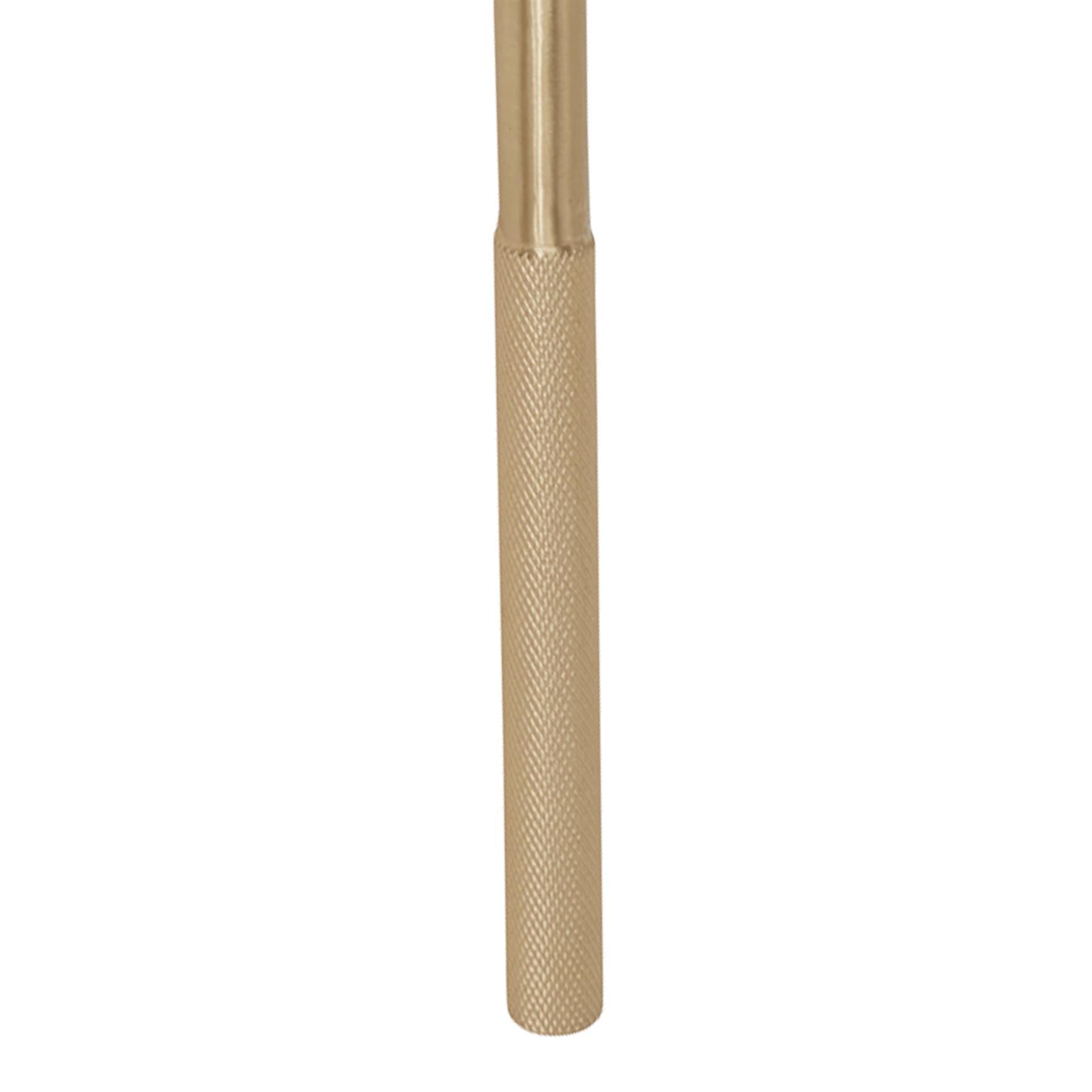 Sealey Valve Handle 55 x 450mm - Non-Sparking