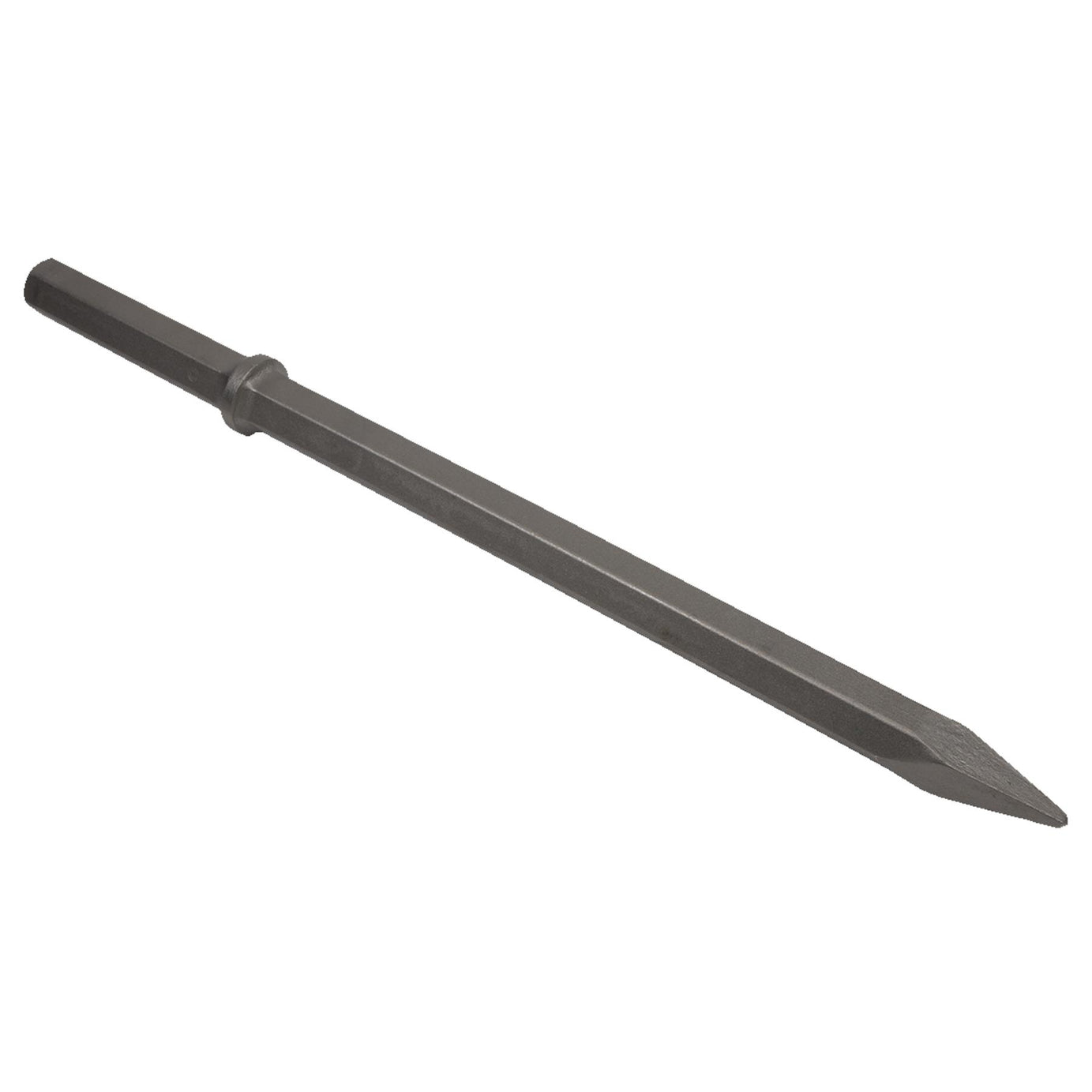 Sealey Point 620mm - 1-1/4"Hex