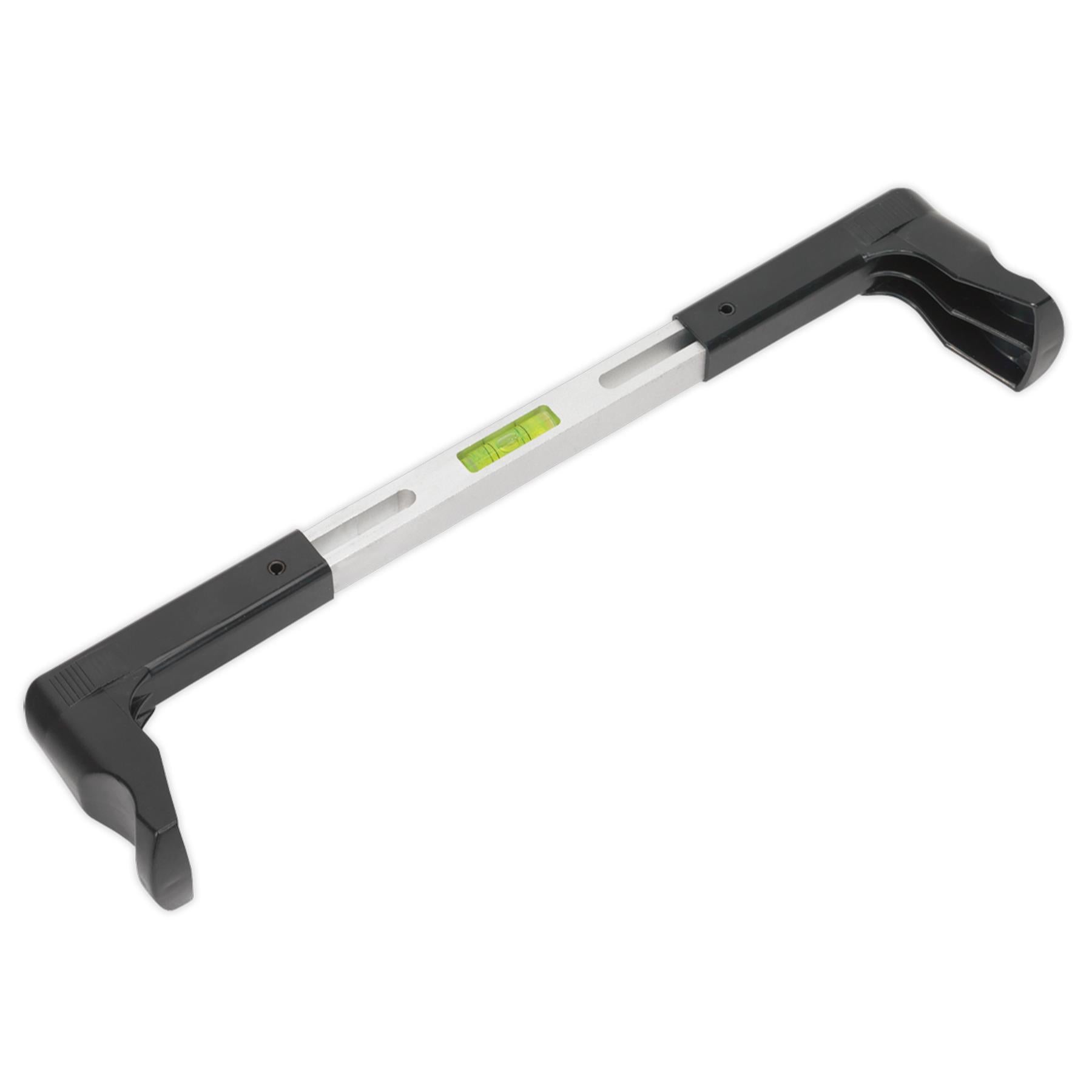 Sealey Steering Wheel Level