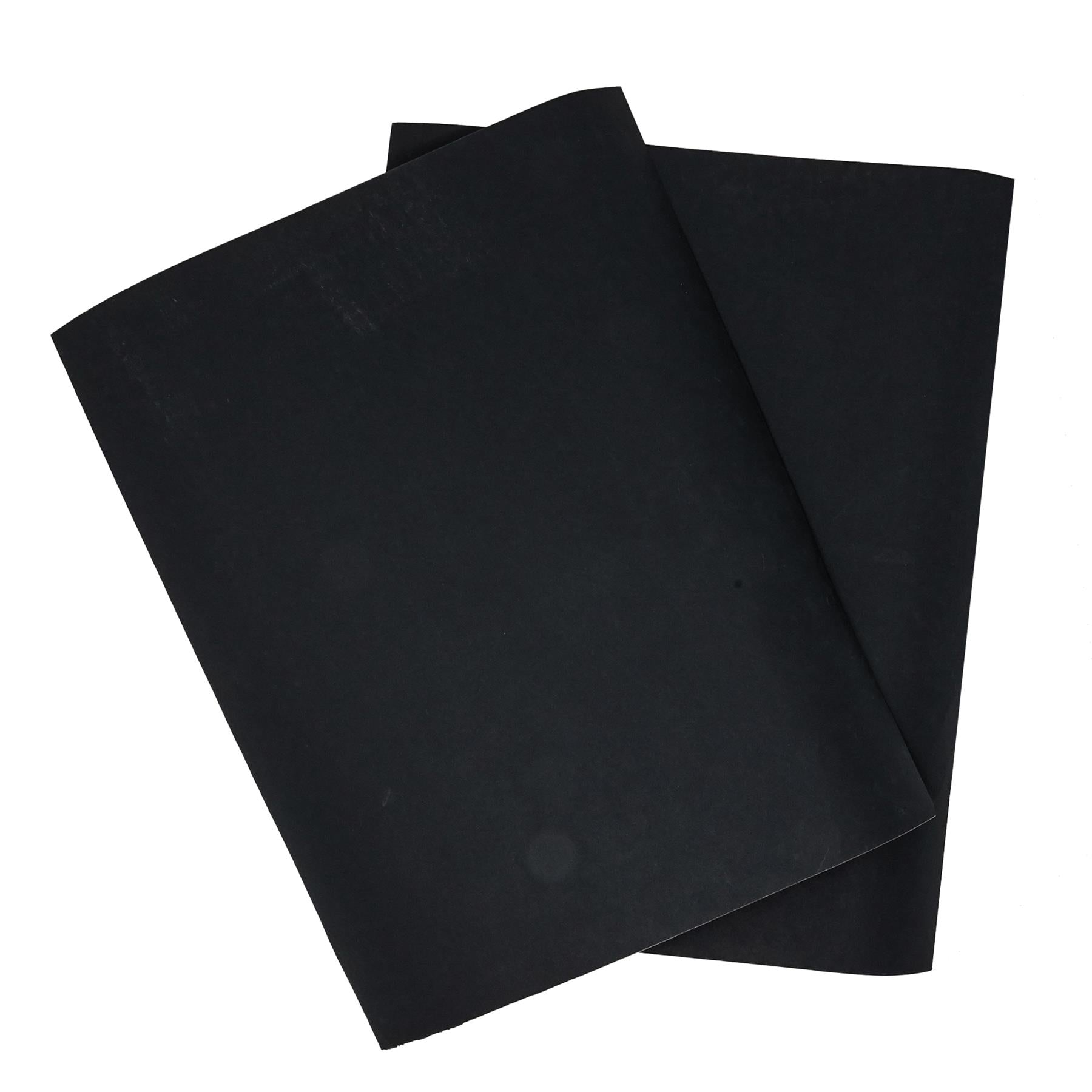 Wet And Dry Sandpaper 1200