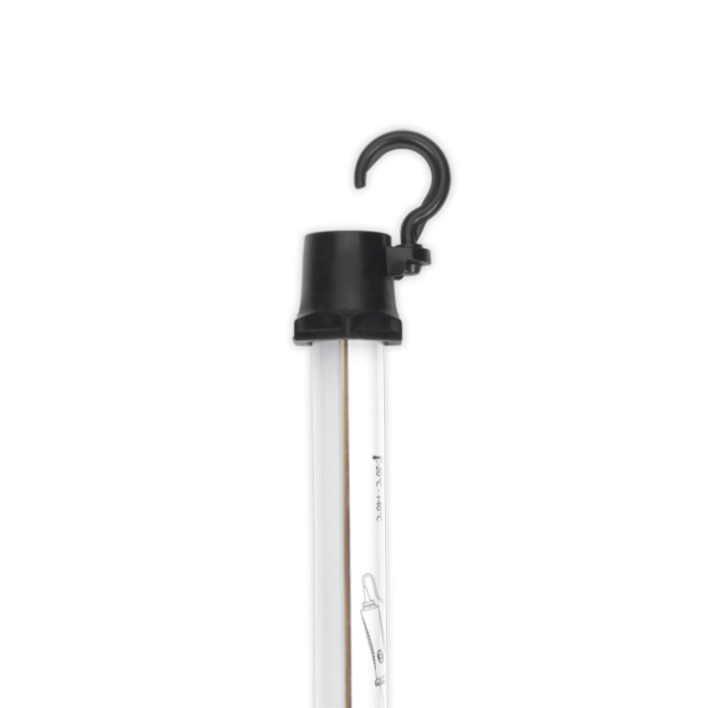 Sealey Lead Light 5W SMD LED 230V