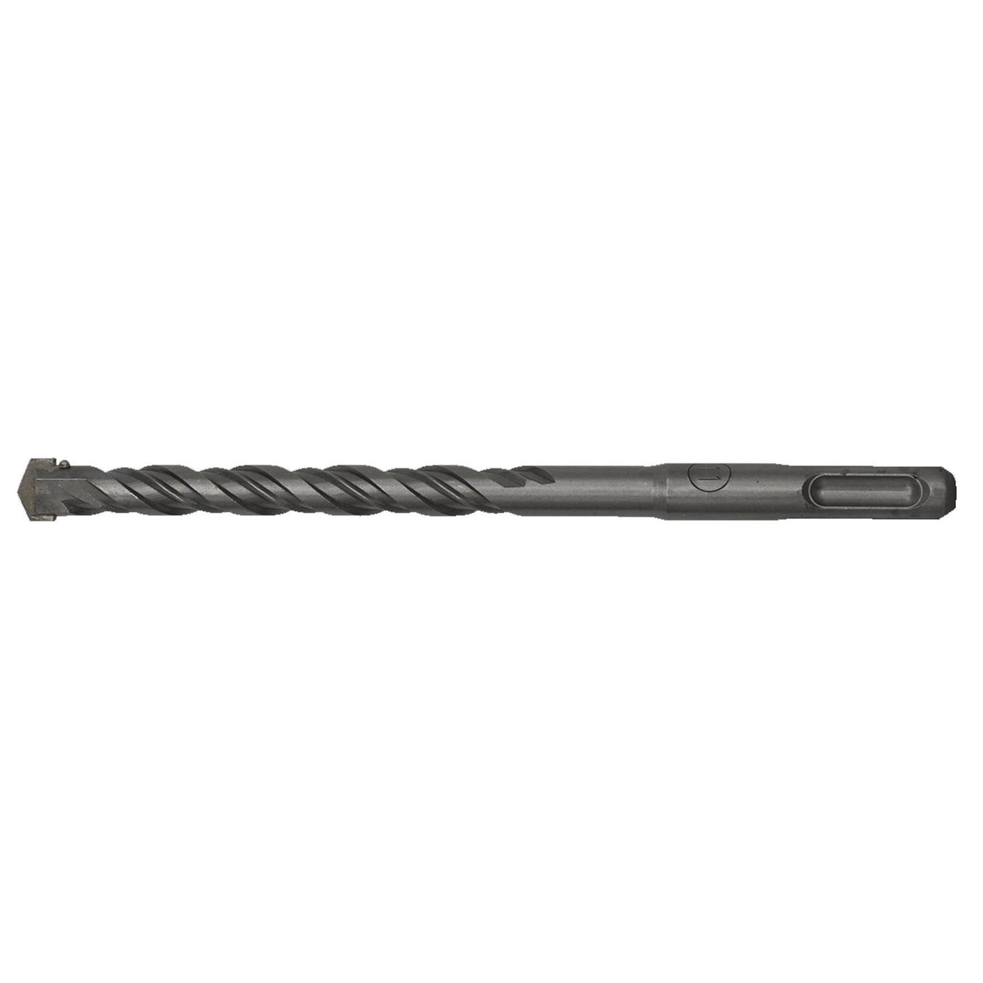 Sealey Superior quality SDS Plus Drill Bit 11 x 160mm