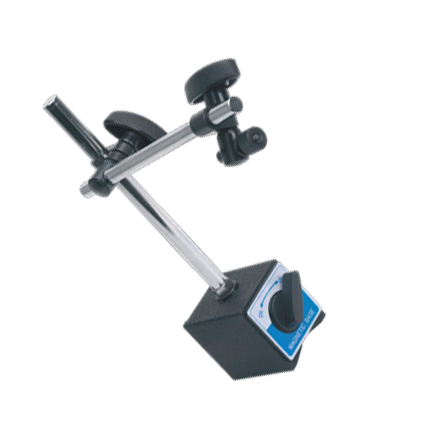 Sealey Magnetic Stand without Indicator